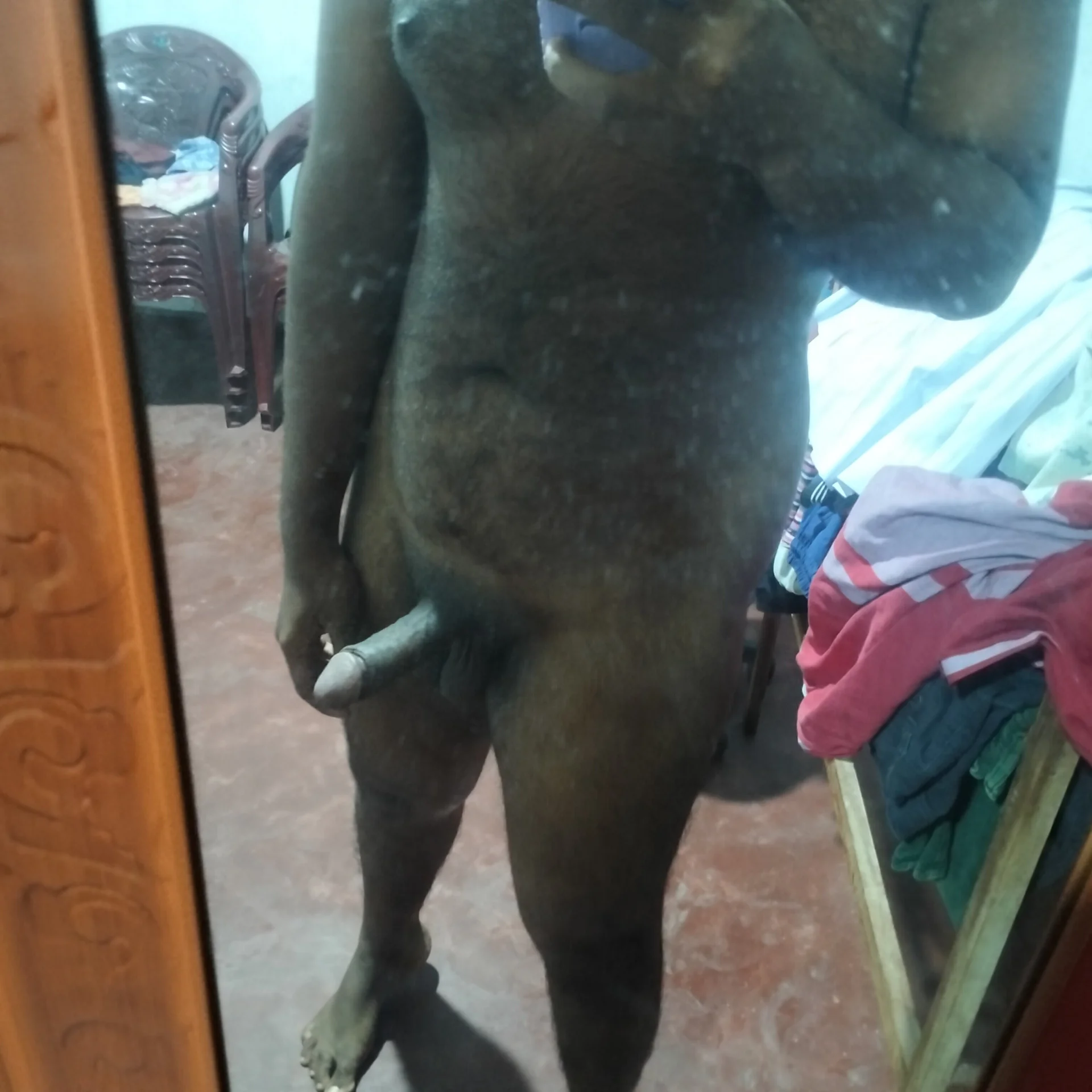 XXX Porn Photo of Nude Sexy1boy_ 2