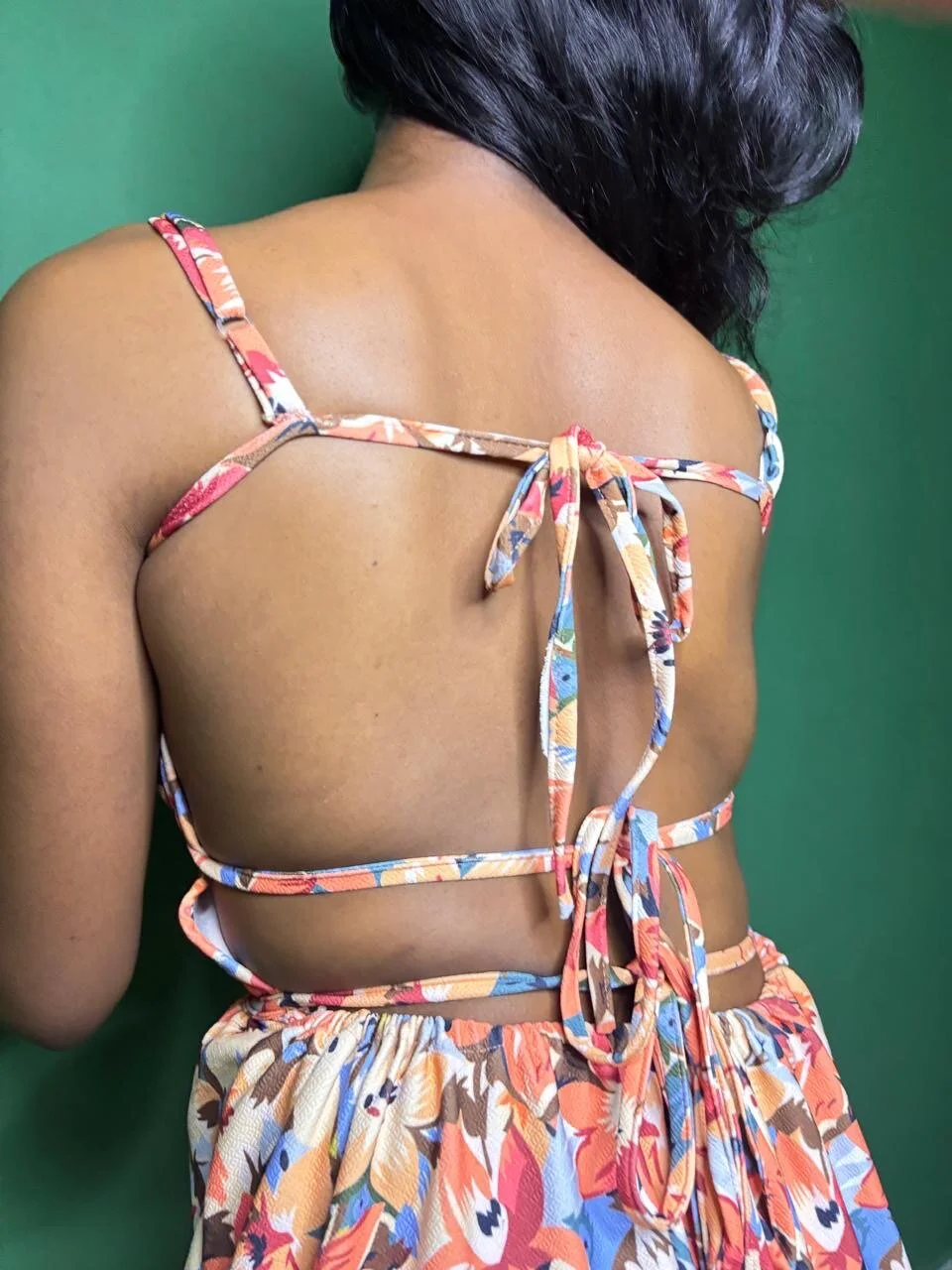 XXX Porn Photo of Nude classy_kritii 2