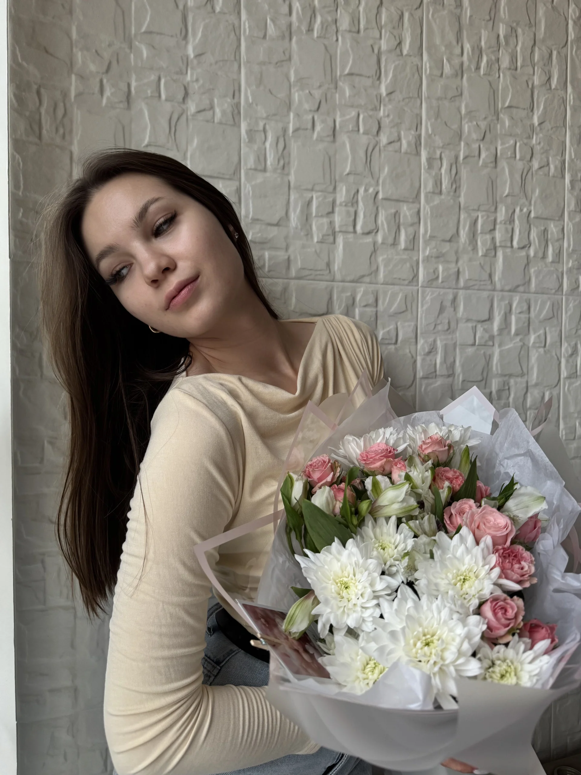 XXX Porn Photo of Nude xxlaletka 9