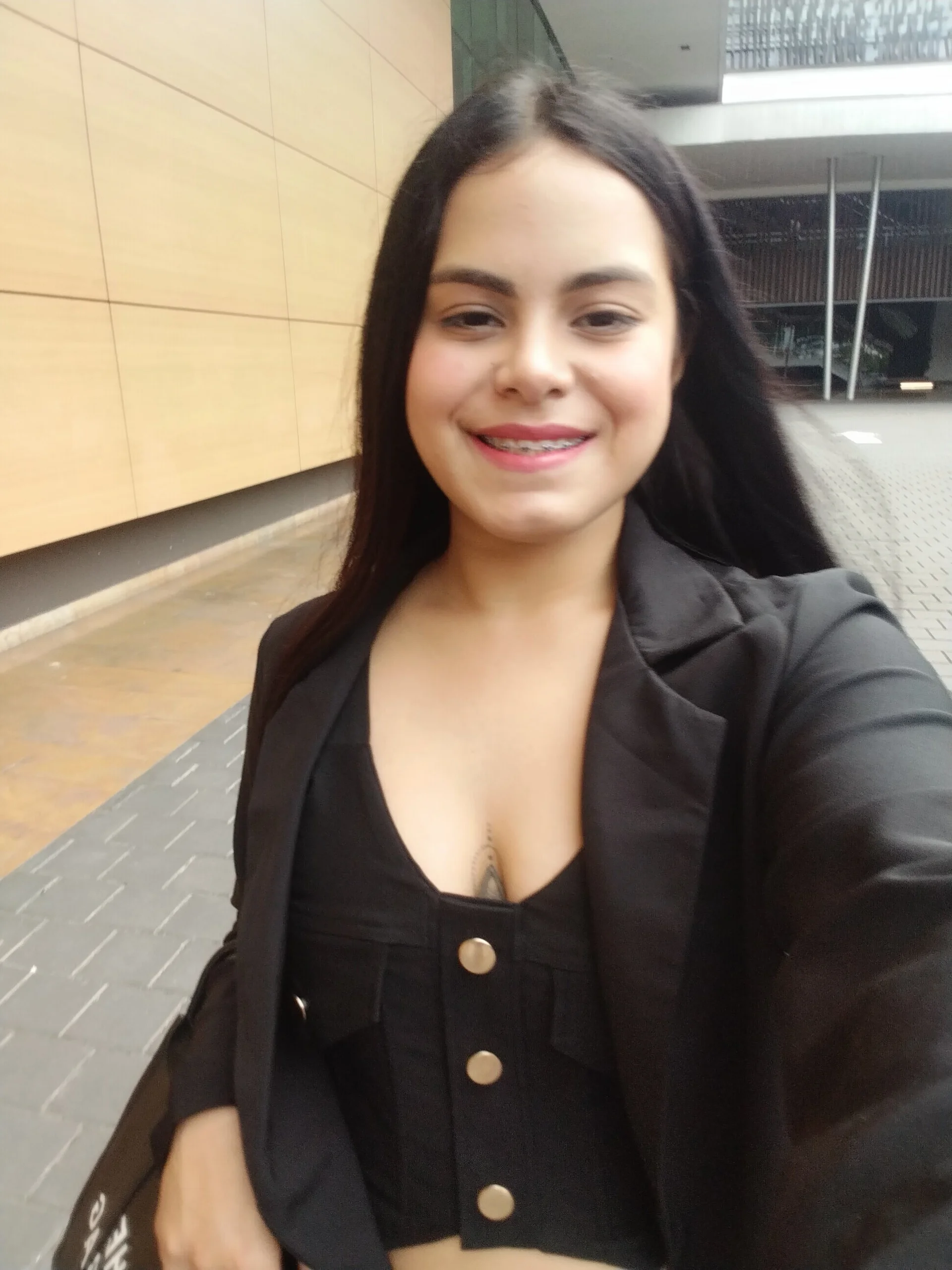 XXX Porn Photo of Nude sofia1923 4