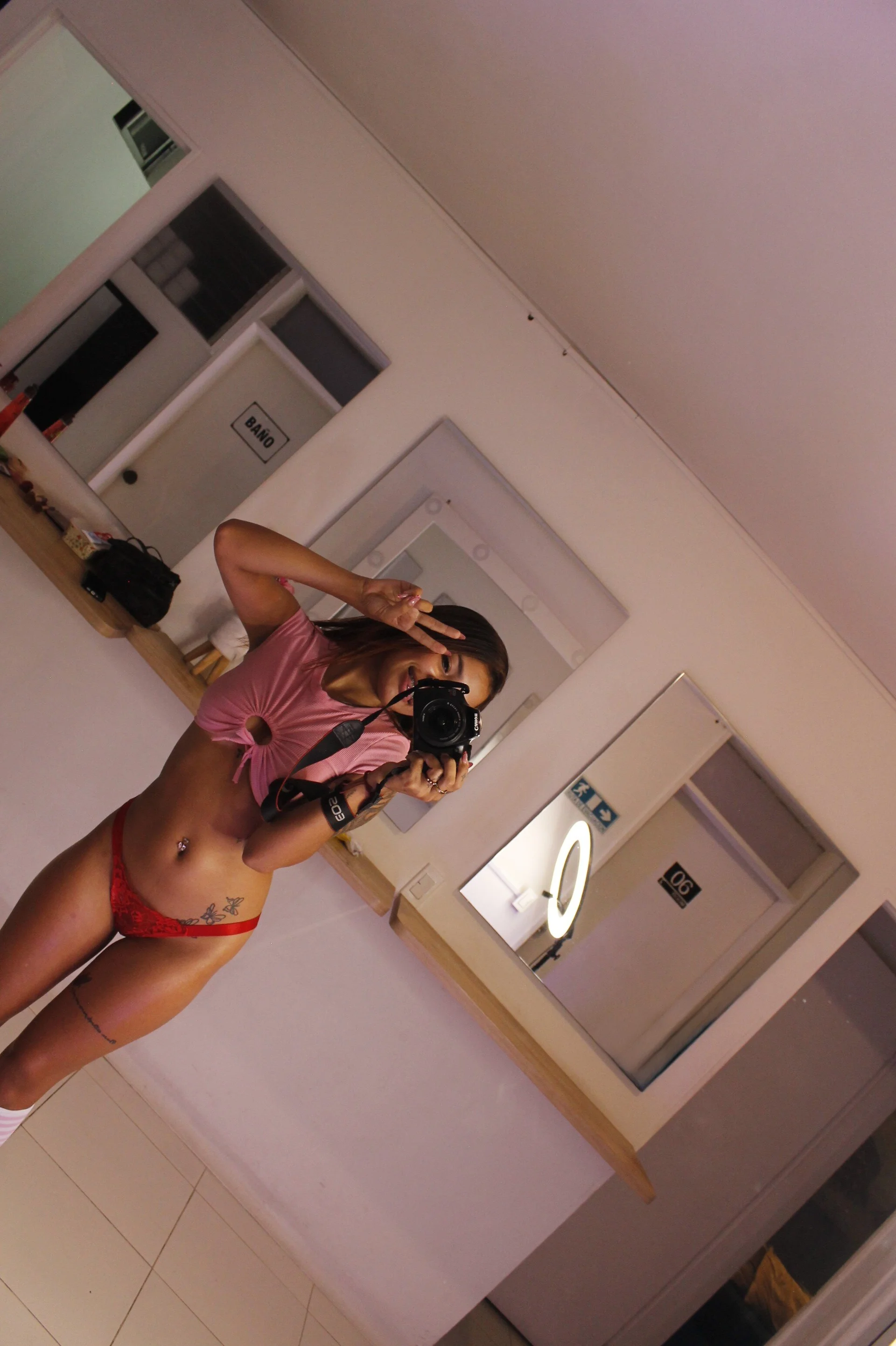 XXX Porn Photo of Nude Candy_Lyn_ 45
