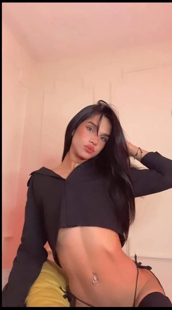 XXX Porn Photo of Nude VeronicaSmith_OS 9