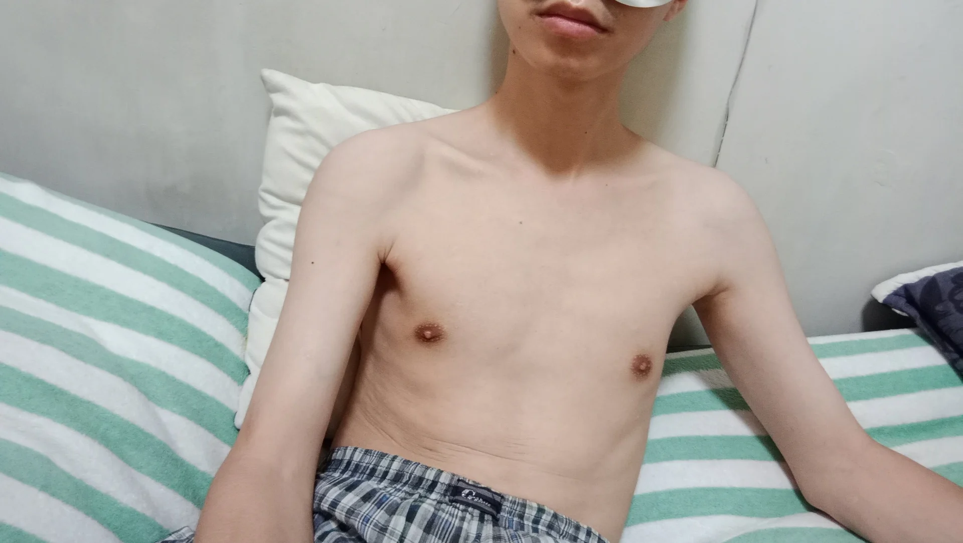 XXX Porn Photo of Nude etsgtr 40