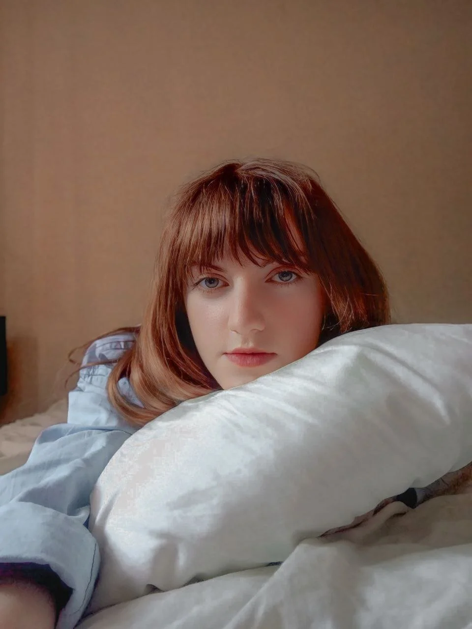 XXX Porn Photo of Nude ava_mystic_ 17
