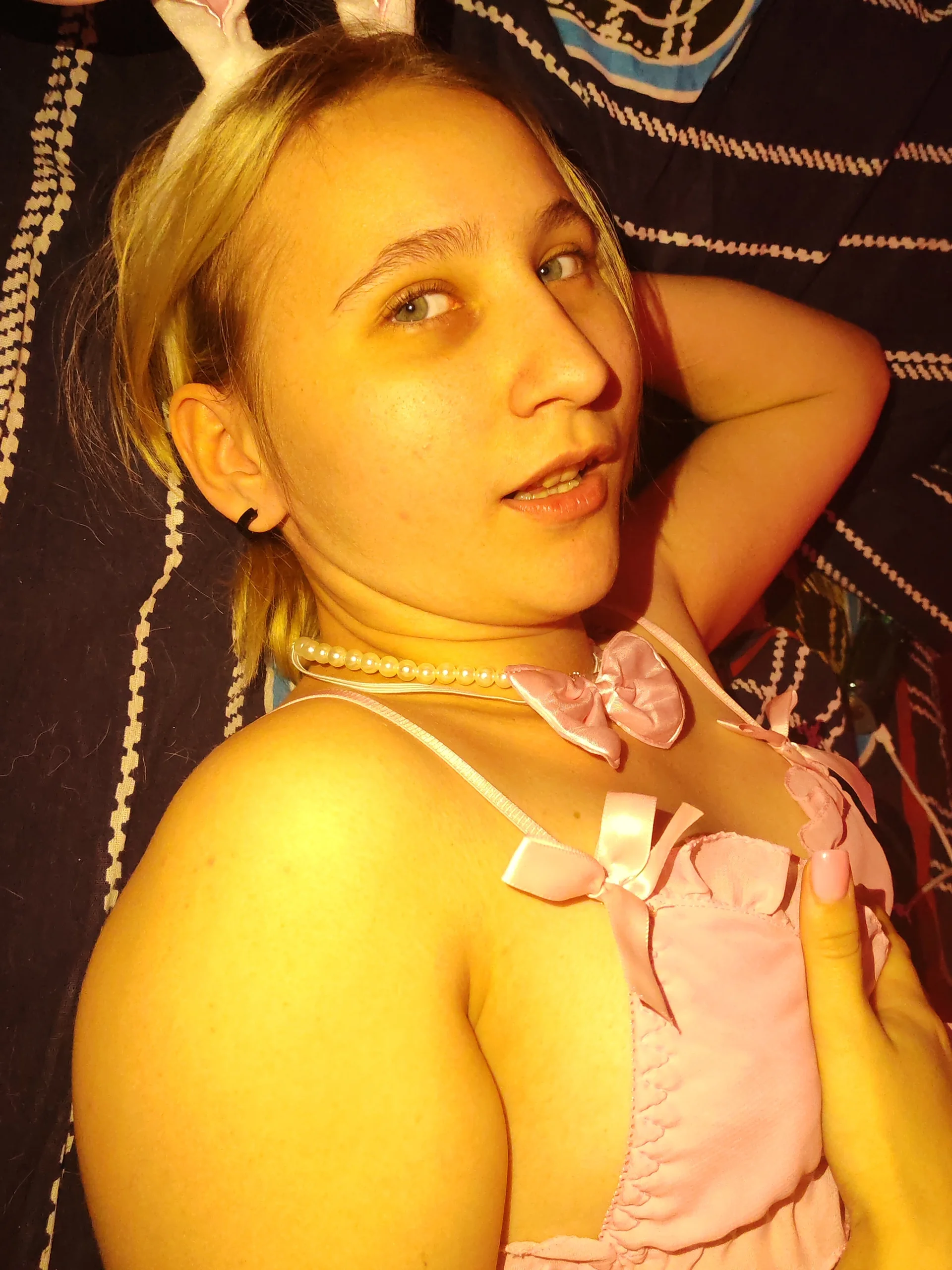 ChristyW3b