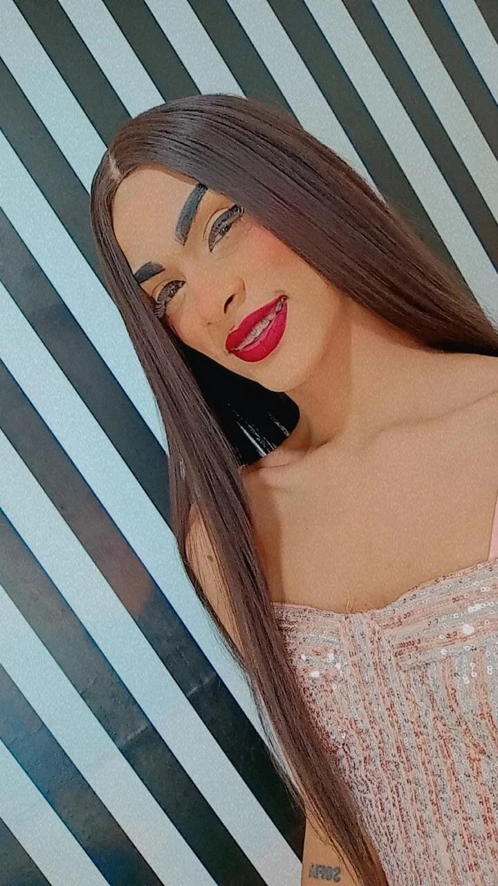 XXX Porn Photo of Nude _Riannagarcia_ 8