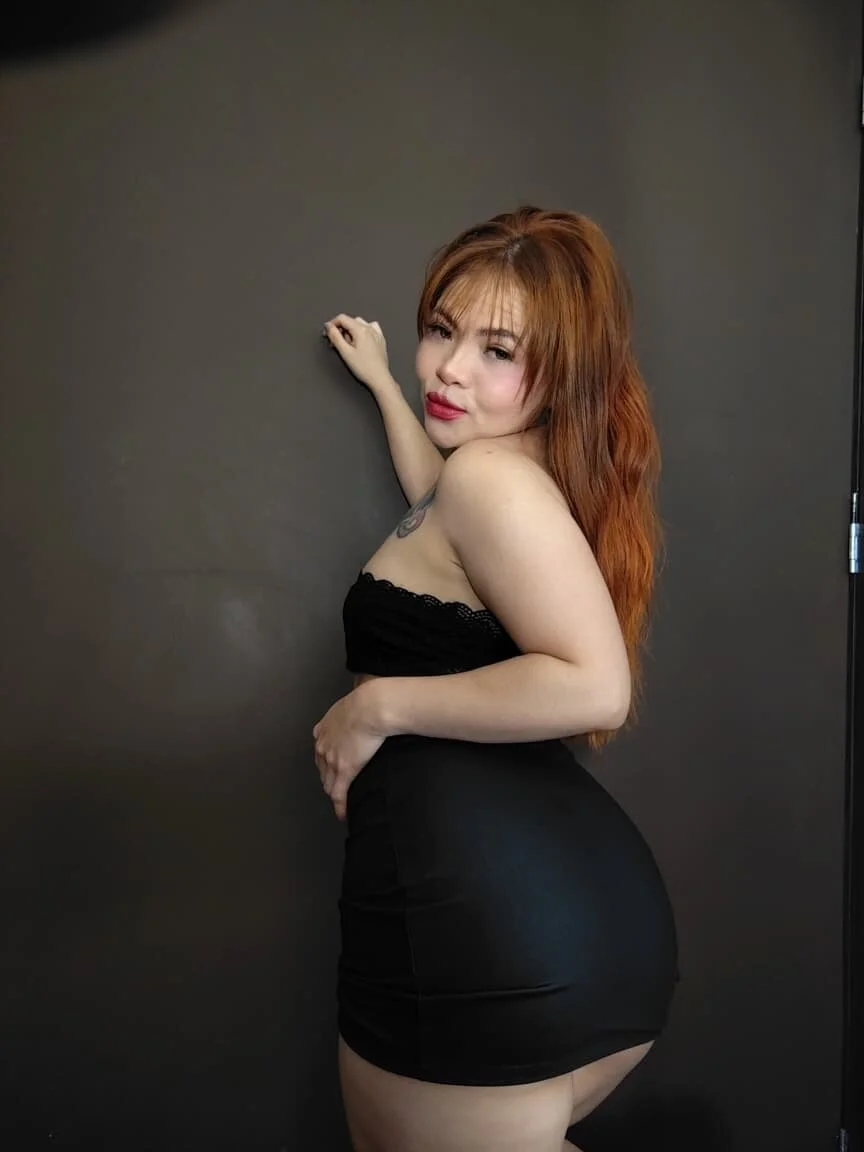 XXX Porn Photo of Nude NahomiiAcosta 20