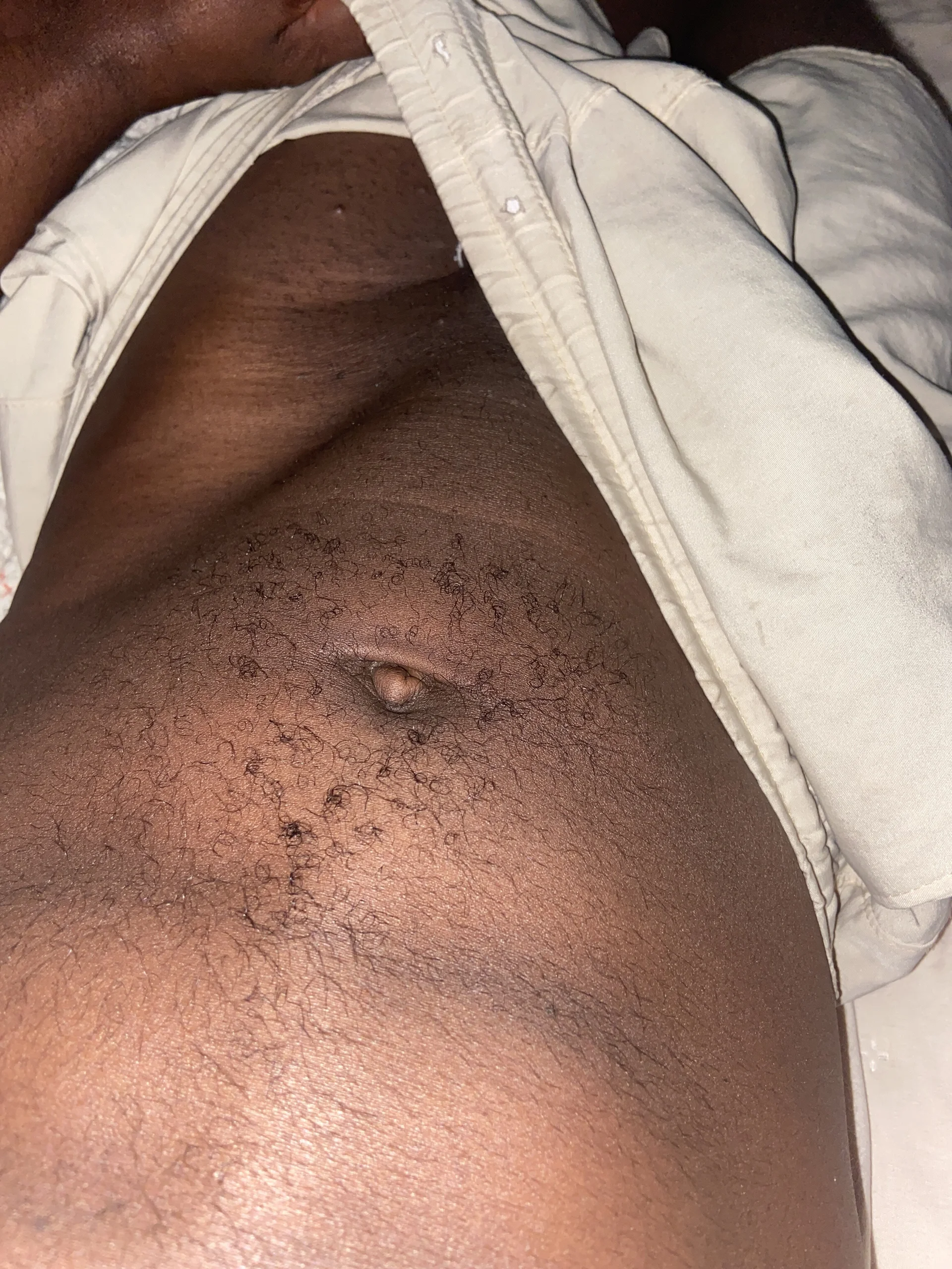 XXX Porn Photo of Nude costrutordolove 3