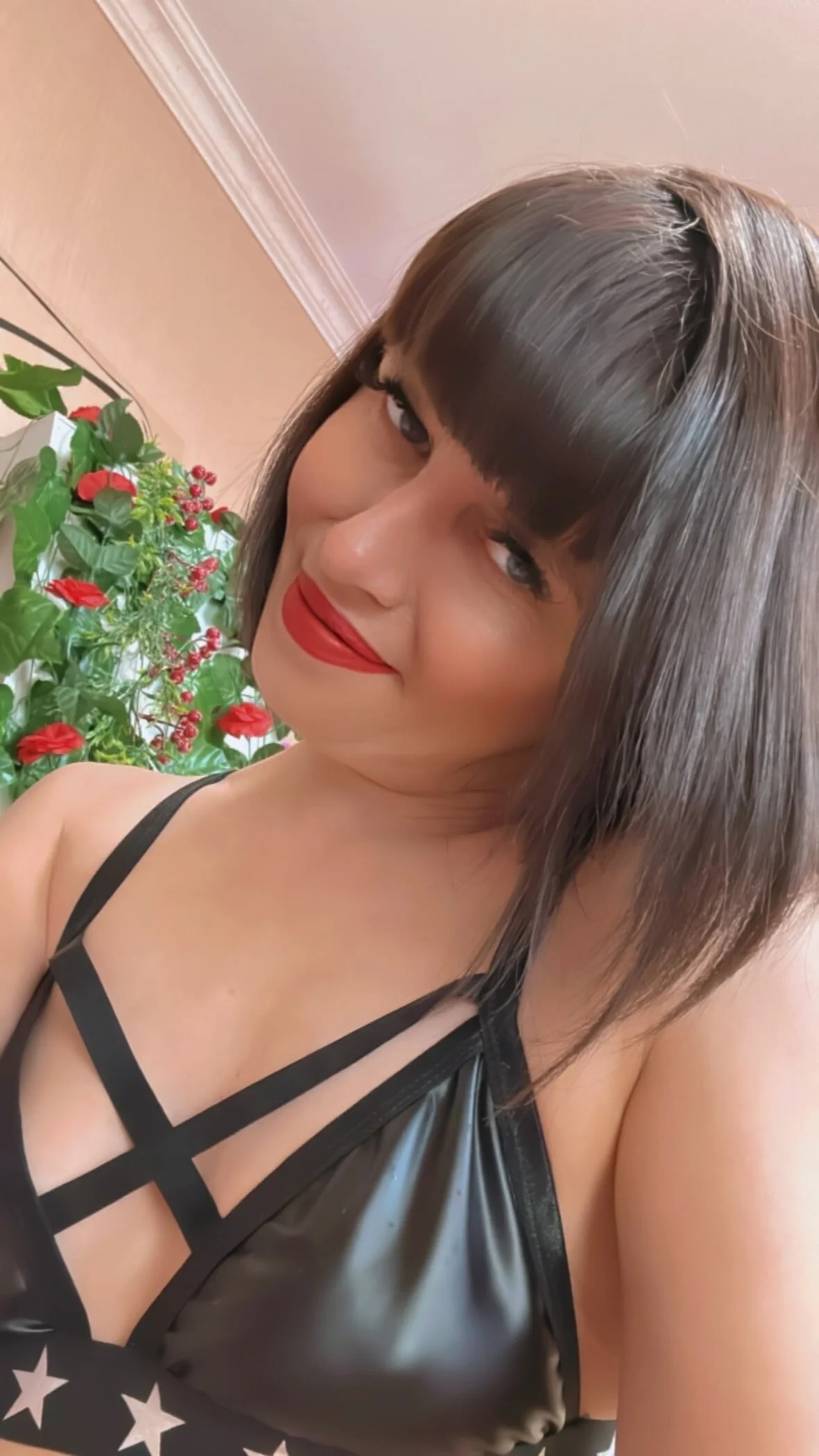 XXX Porn Photo of Nude Cutie_orgasm 304
