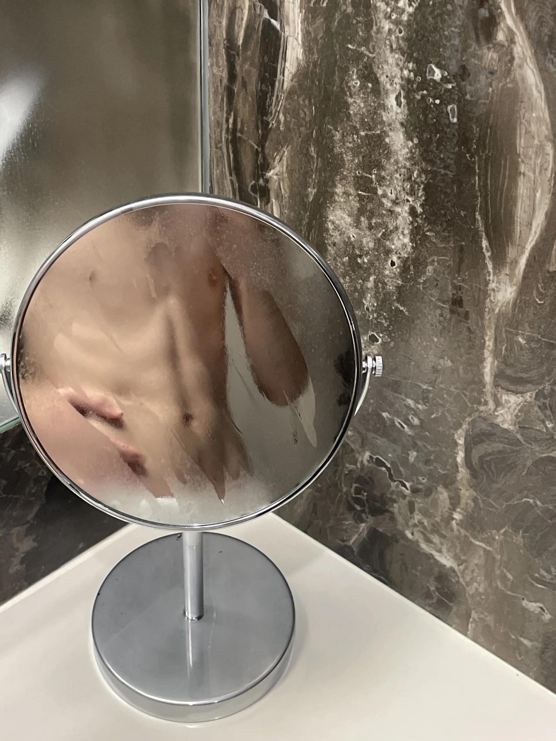 XXX Porn Photo of Nude Aaronn5 4