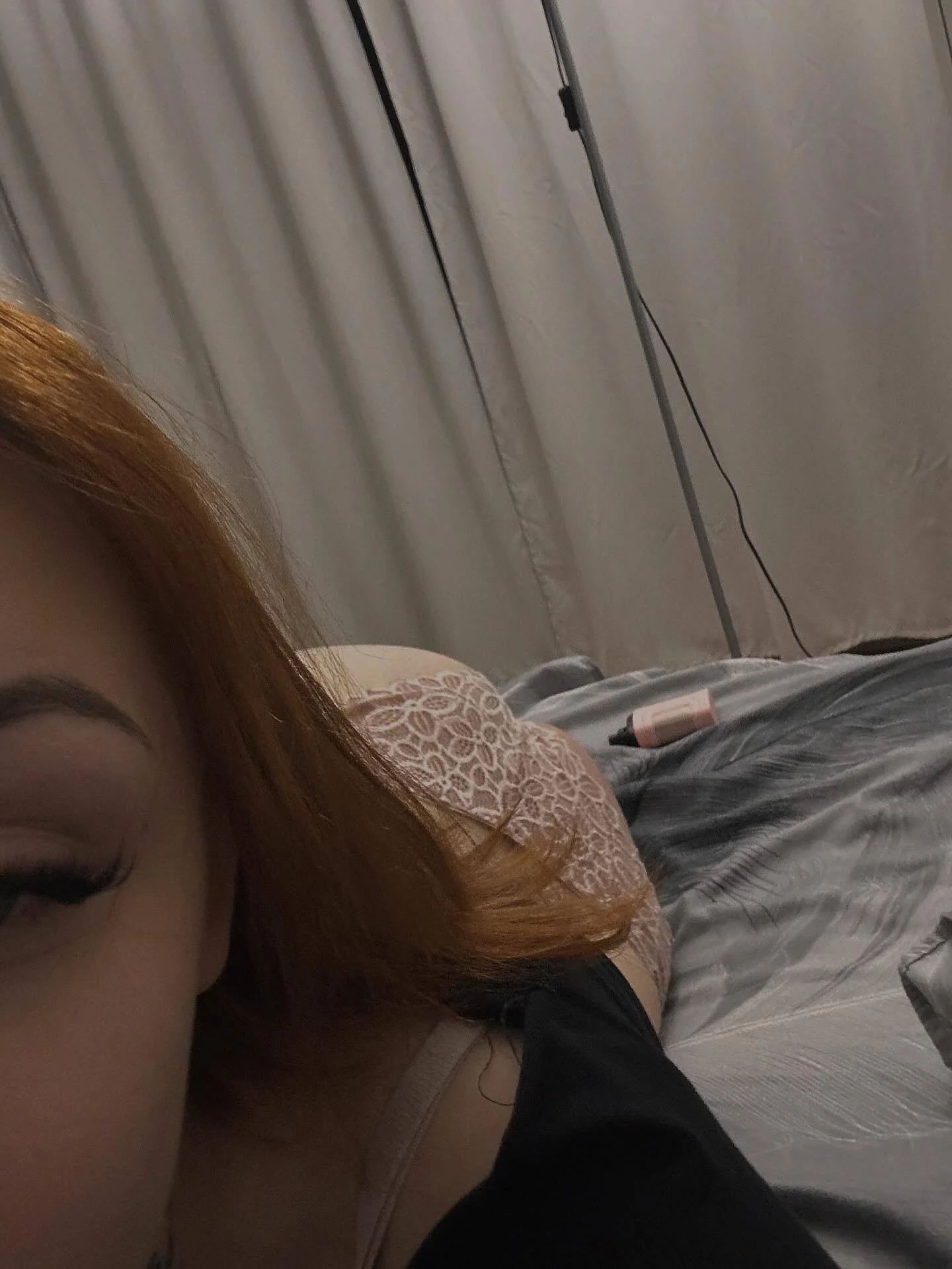 XXX Porn Photo of Nude Ruby_Roxy 2