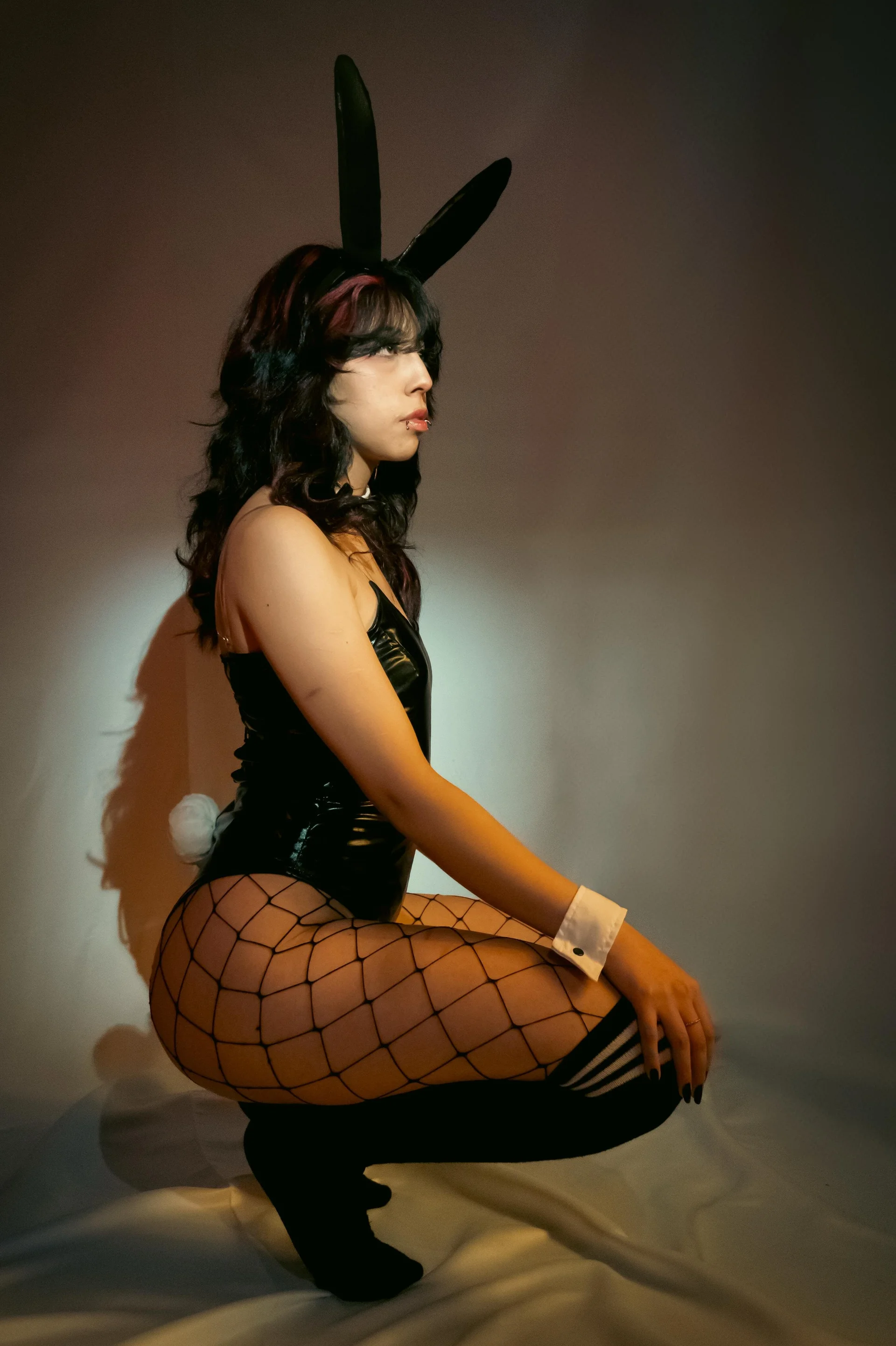 XXX Porn Photo of Nude Nyx_nayla 22