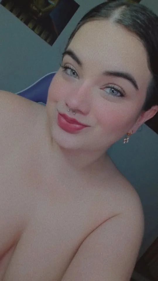 XXX Porn Photo of Nude kata_smth 6