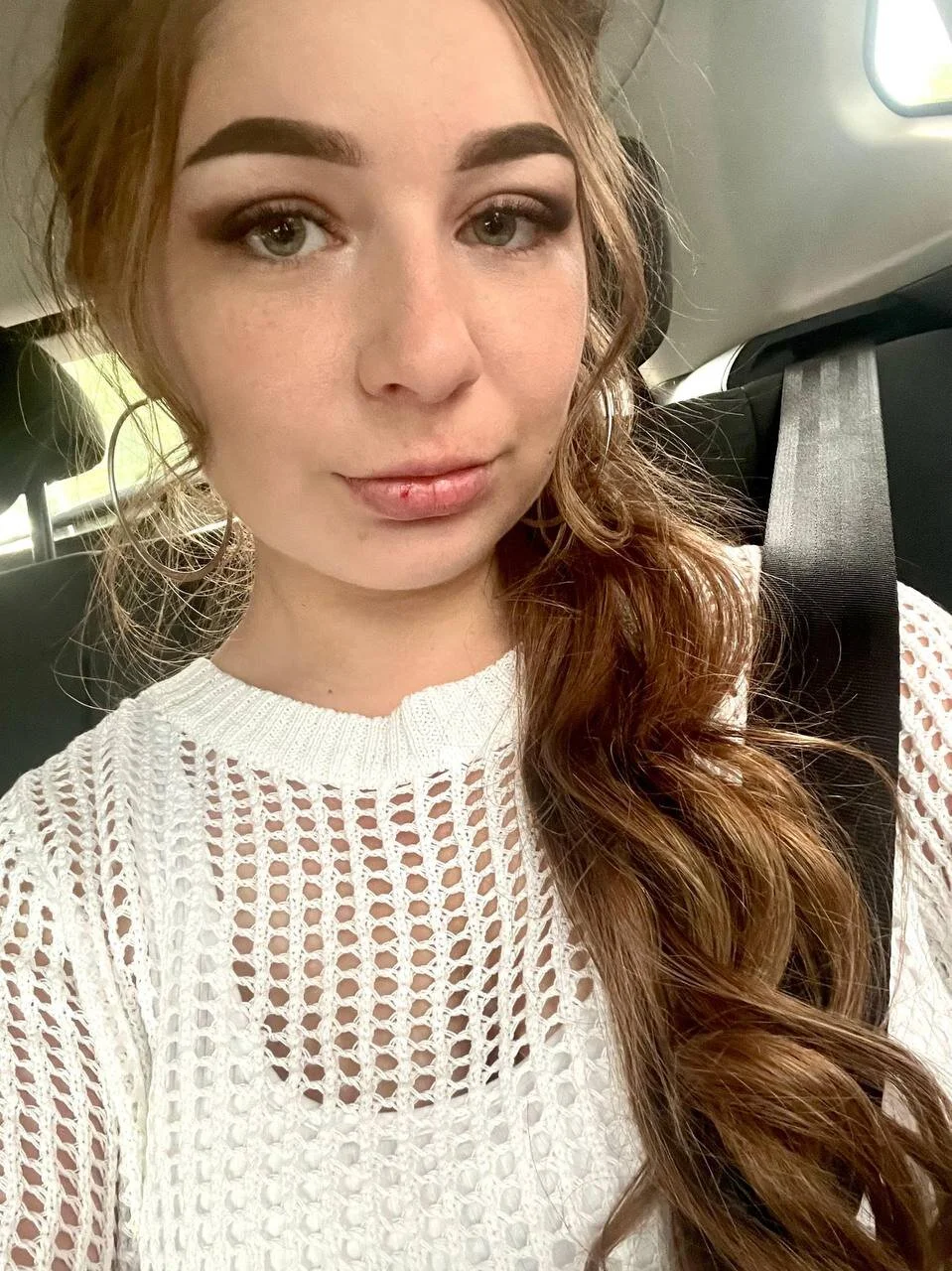 XXX Porn Photo of Nude Yummy_Jane 14