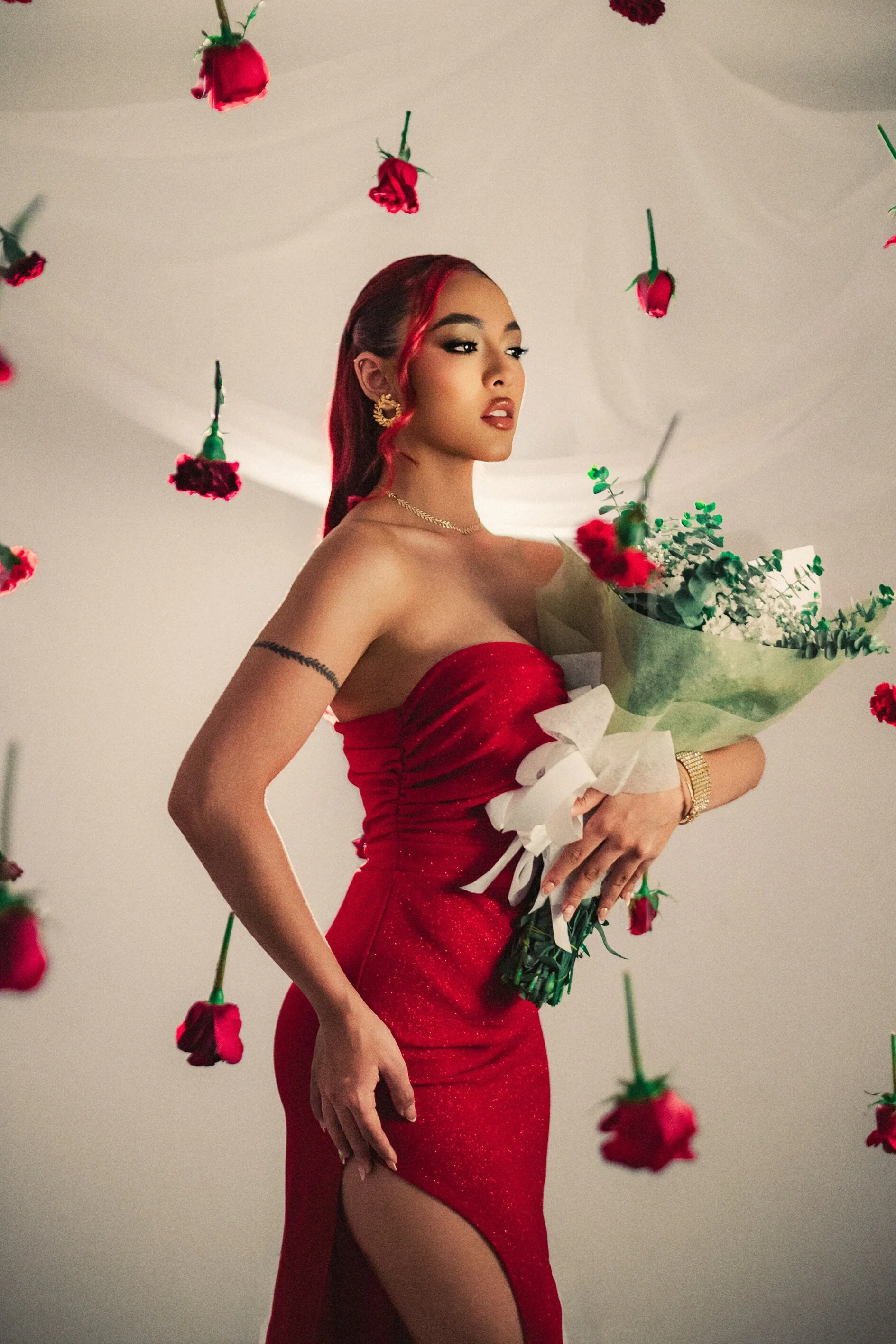 XXX Porn Photo of Nude AmmyScott 121