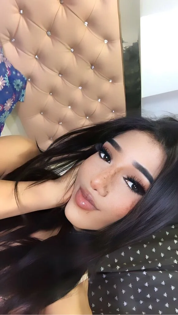 XXX Porn Photo of Nude Imvalentina_21 18