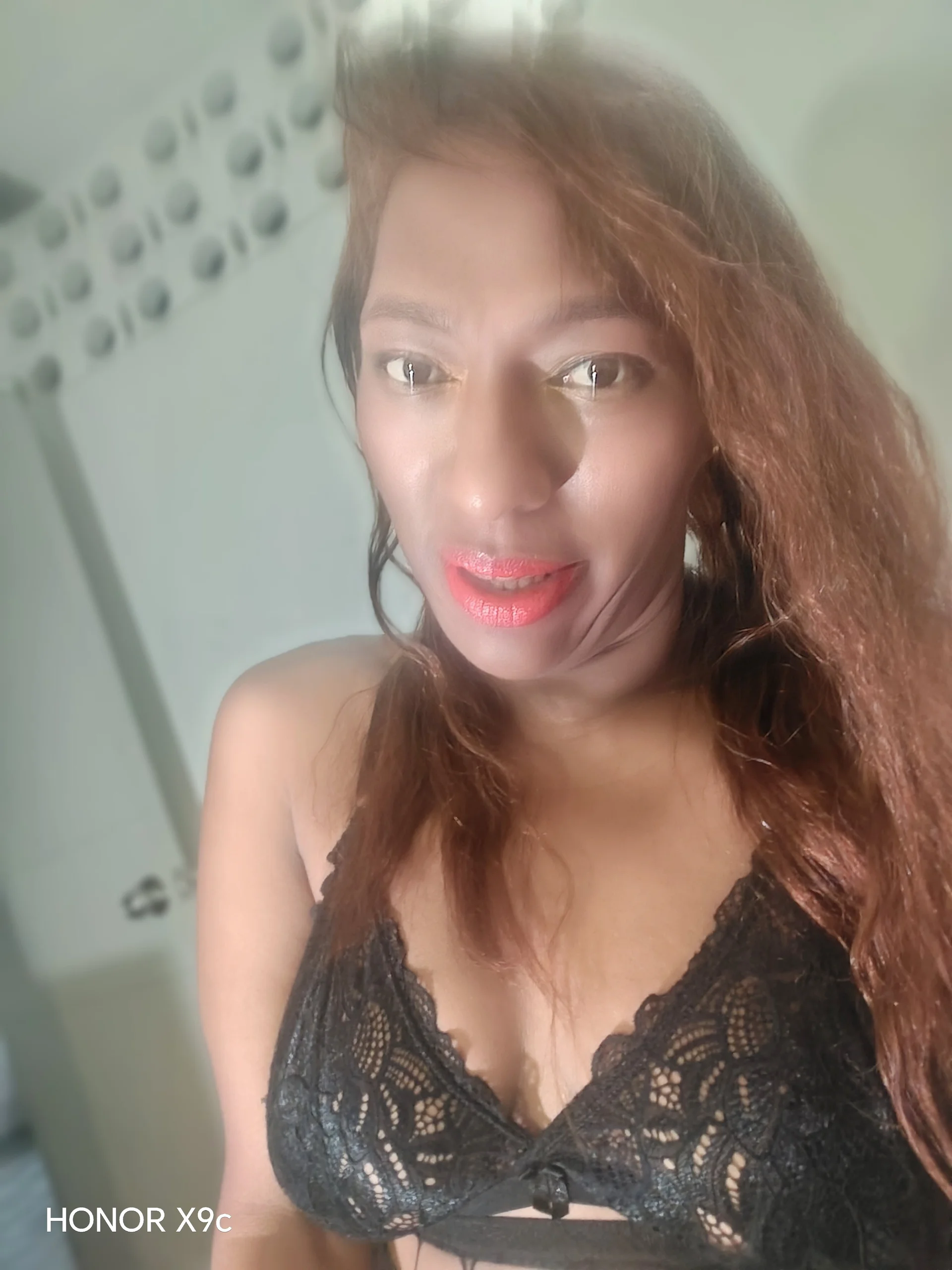 XXX Porn Photo of Nude ZafiraQueen 82