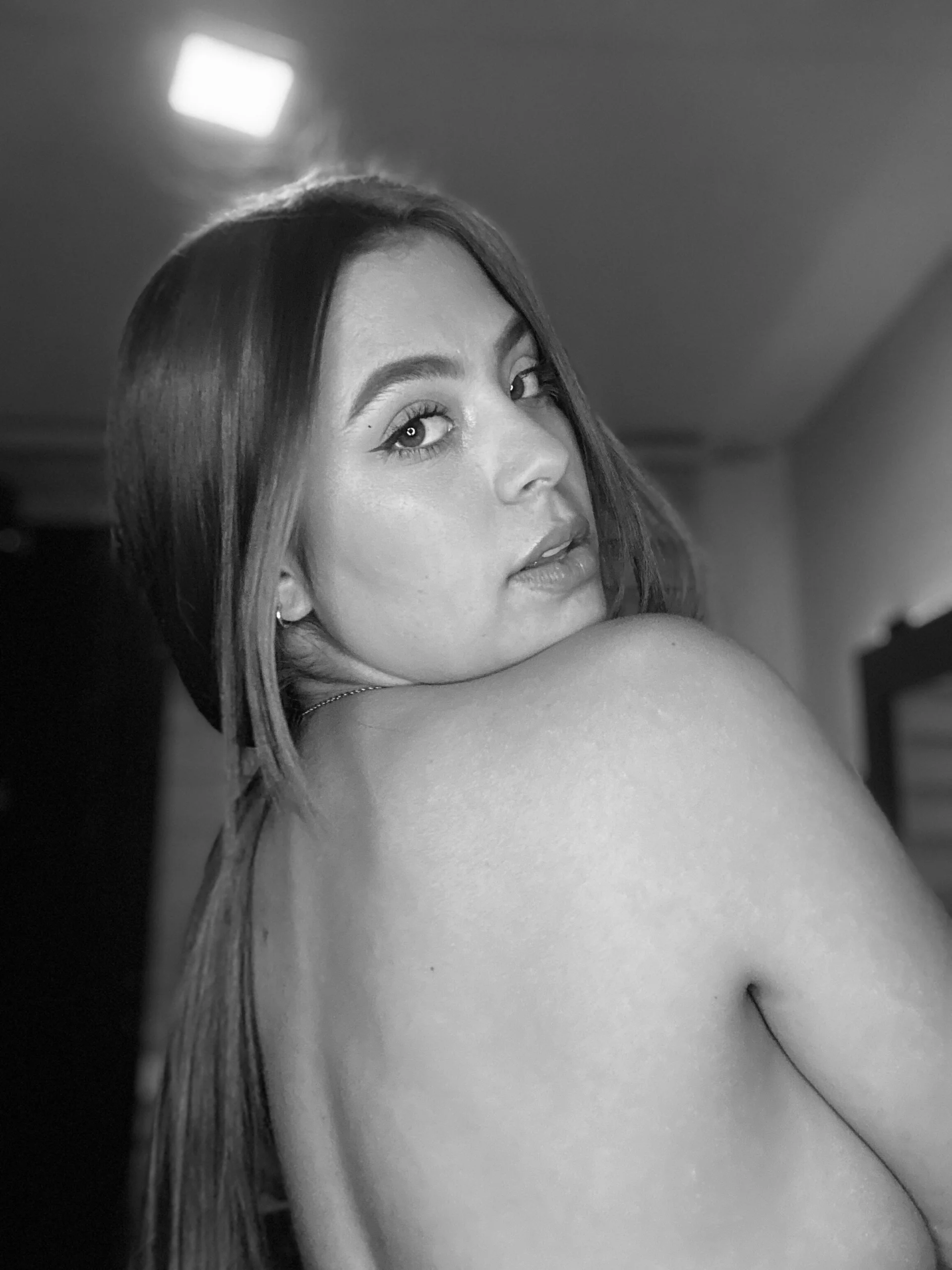 XXX Porn Photo of Nude Victoryyy_ 6