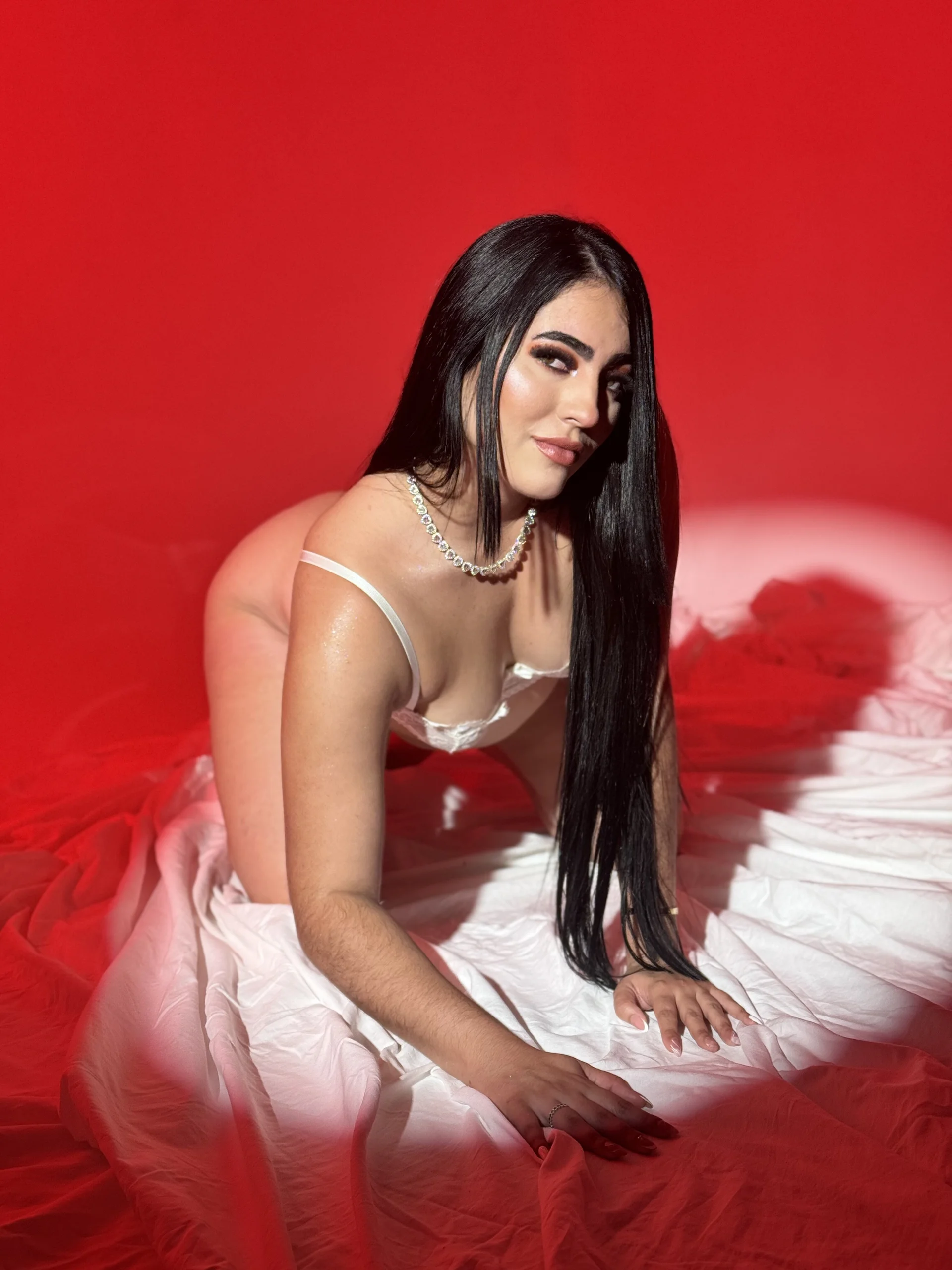 XXX Porn Photo of Nude helenarouse 5