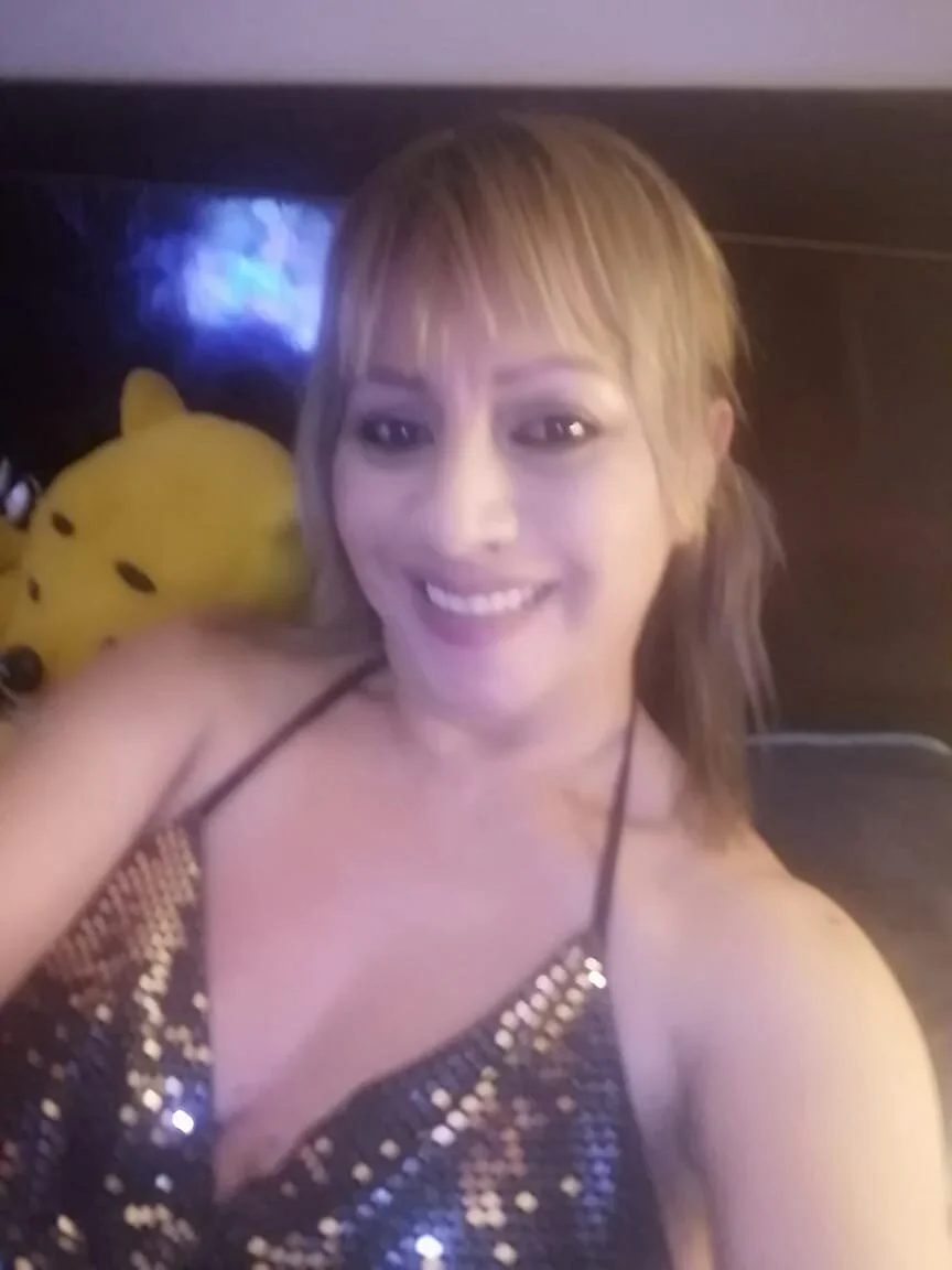 XXX Porn Photo of Nude KLOE_PIELL 4