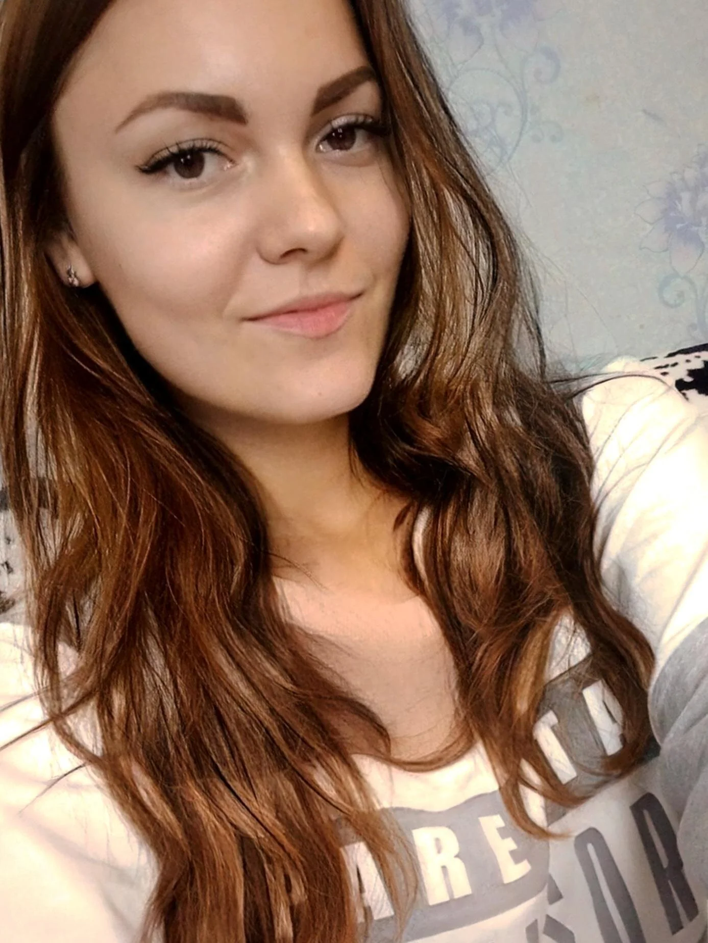 XXX Porn Photo of Nude yourhottestorgasm 6