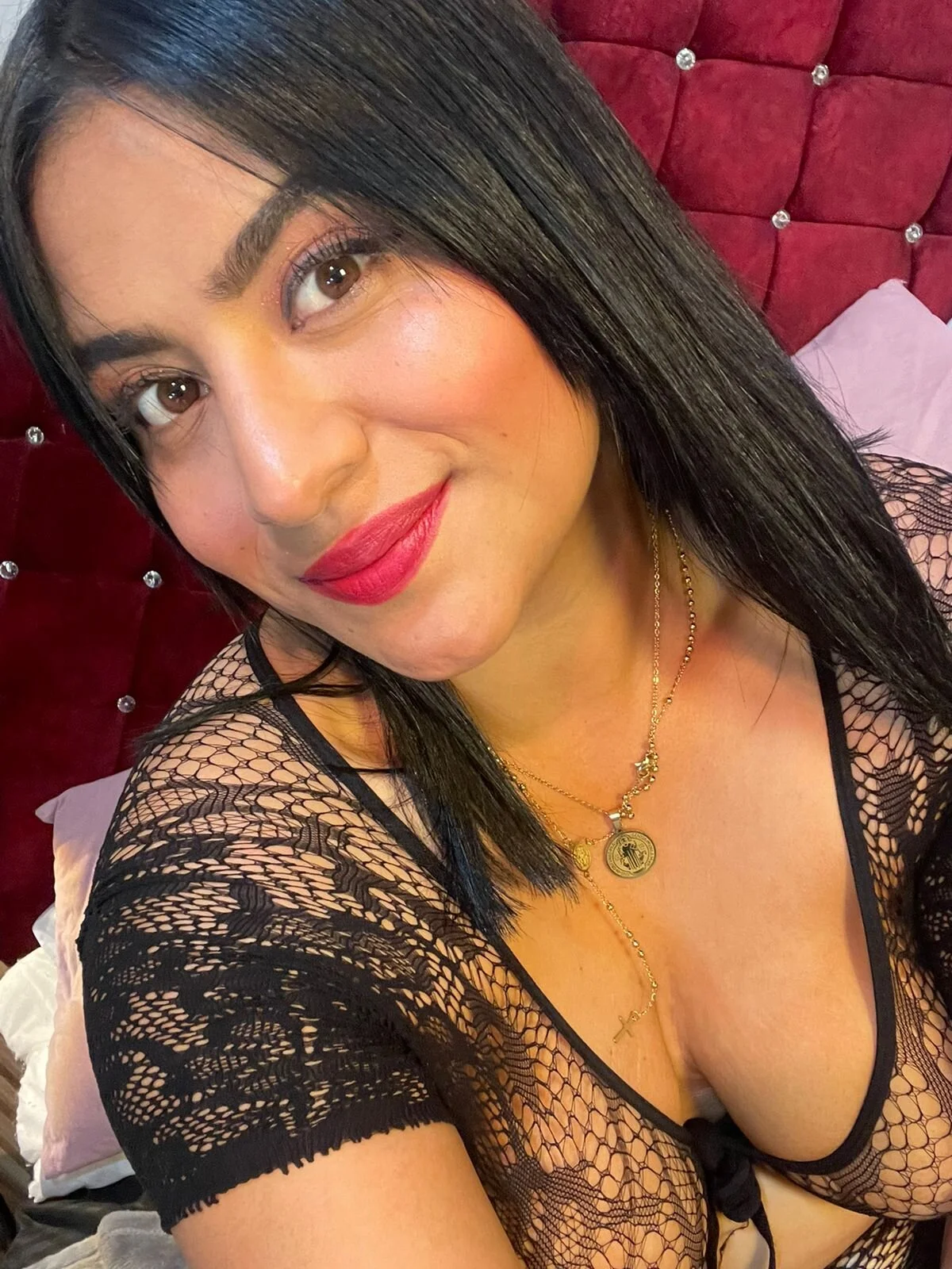 XXX Porn Photo of Nude Dianna-Rosse 8