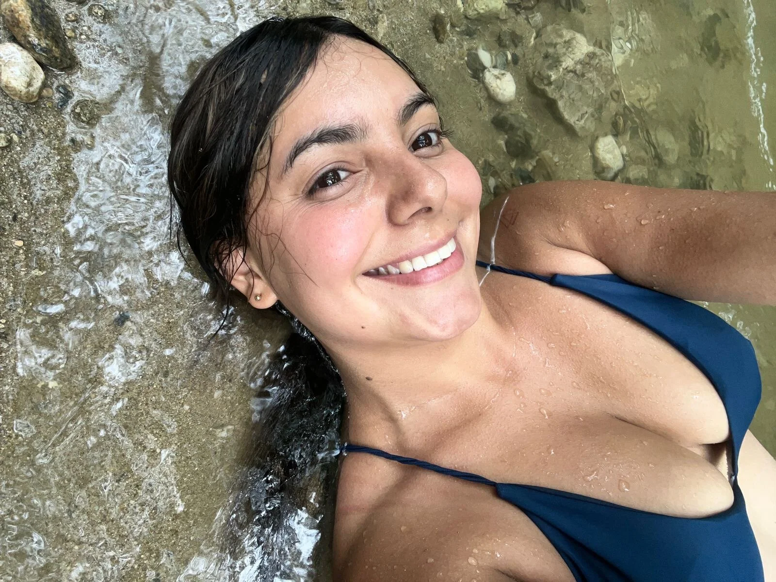 XXX Porn Photo of Nude MARIA_SOF1A 4
