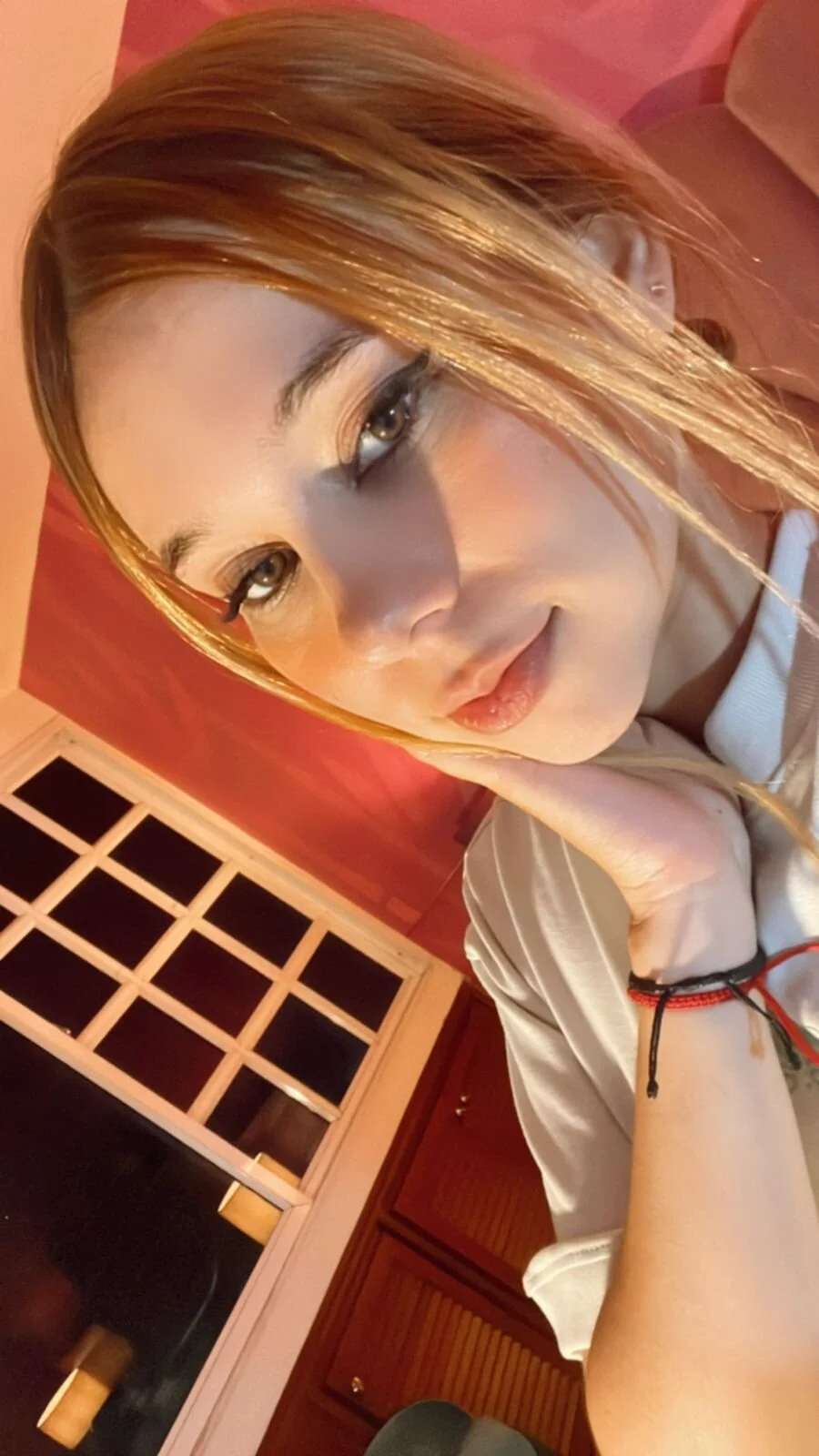 XXX Porn Photo of Nude Lezy_ 132