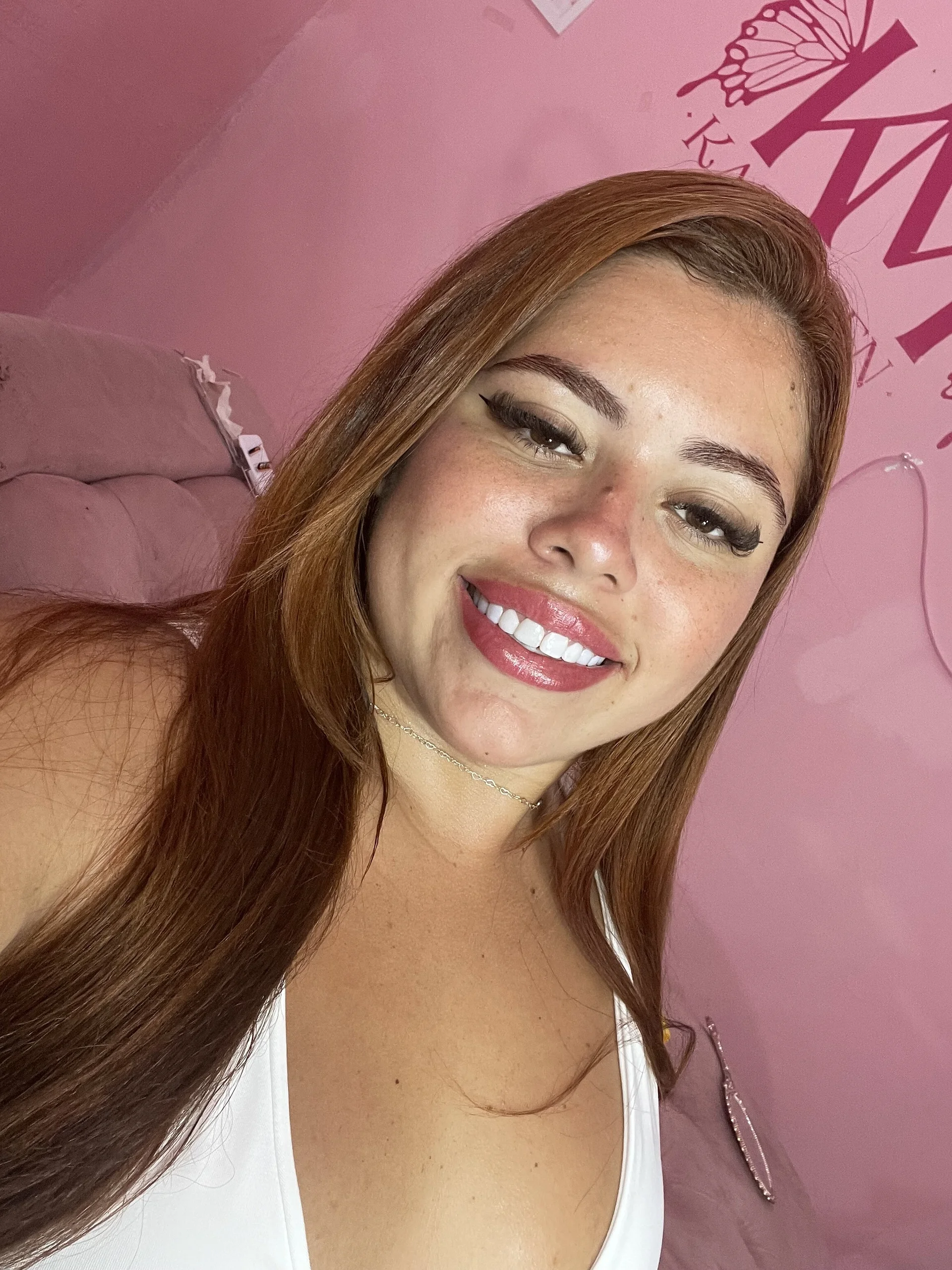XXX Porn Photo of Nude ruivinhab7 4