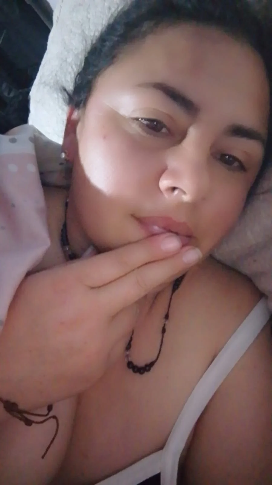 XXX Porn Photo of Nude Anny_37 21