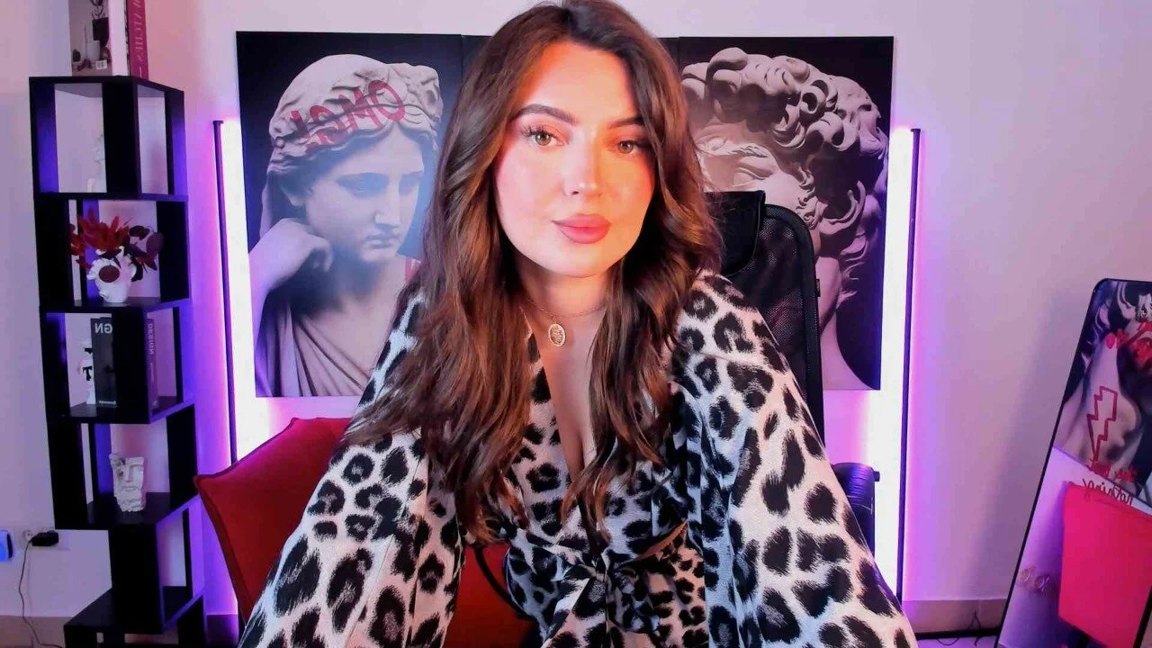 XXX Porn Photo of Nude teonatate 9