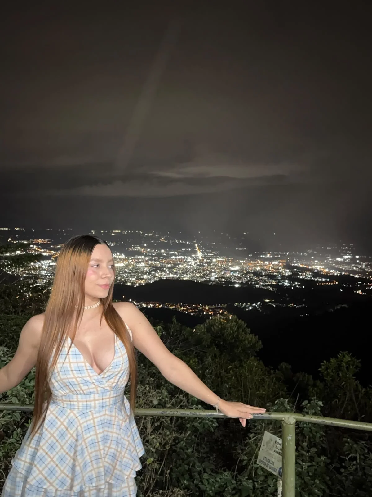 XXX Porn Photo of Nude NaughtyRosie_ 4