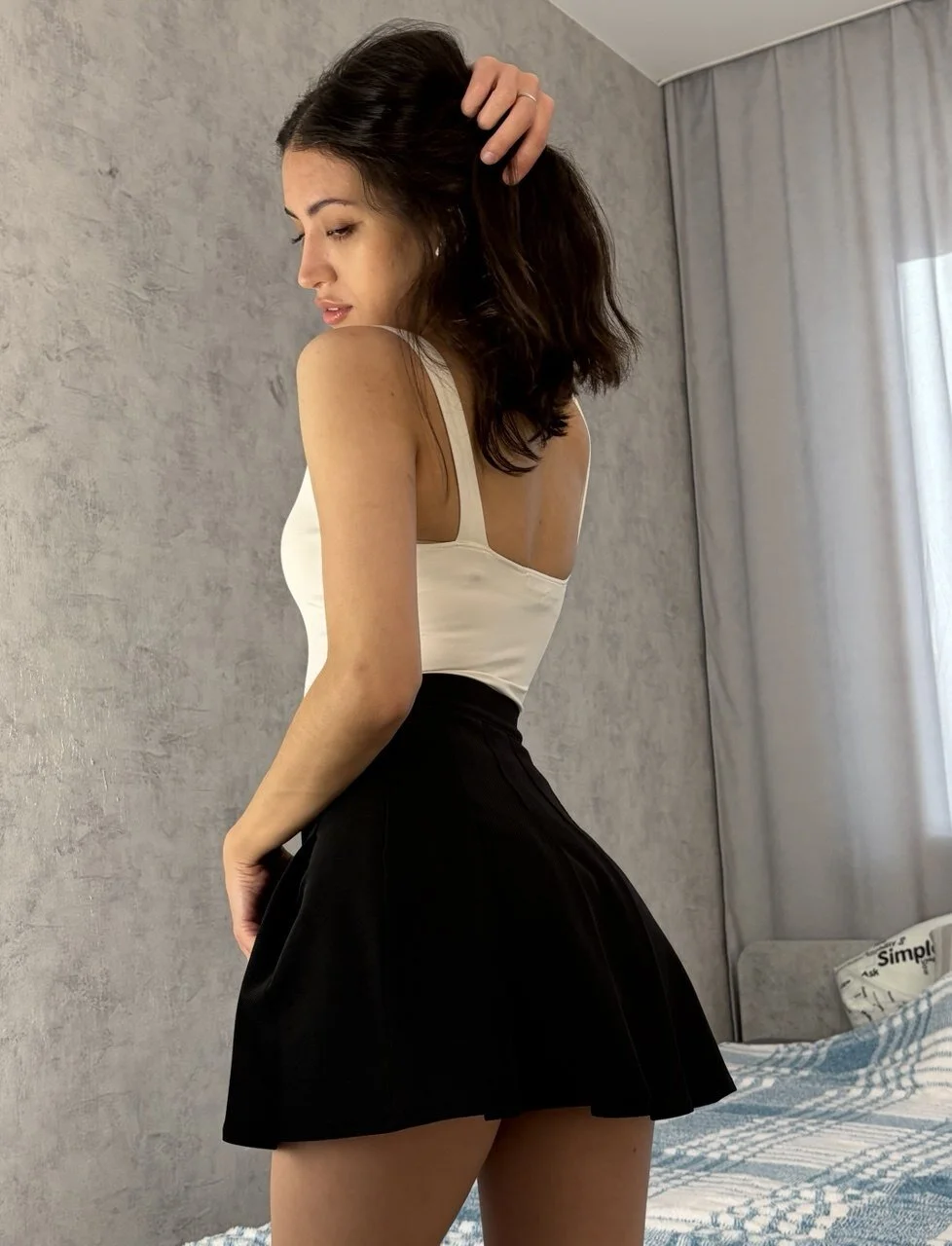 XXX Porn Photo of Nude Playful_Lia 169