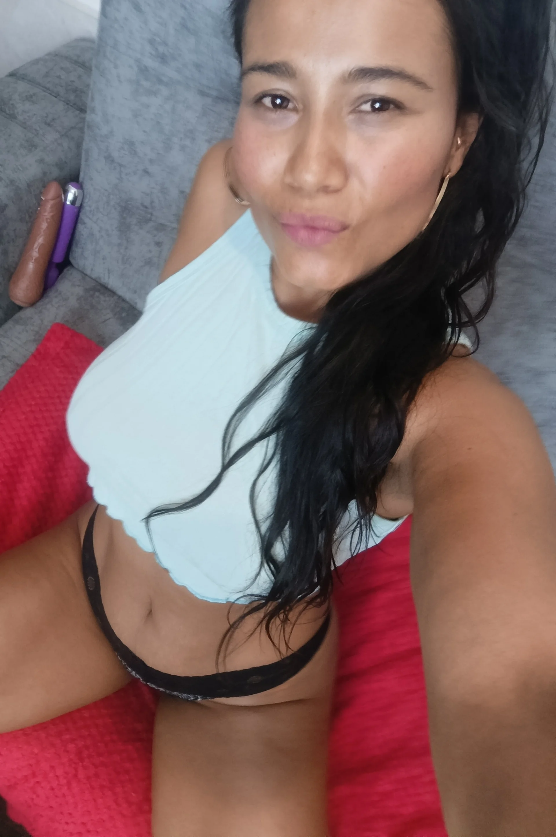 XXX Porn Photo of Nude adahira08 16