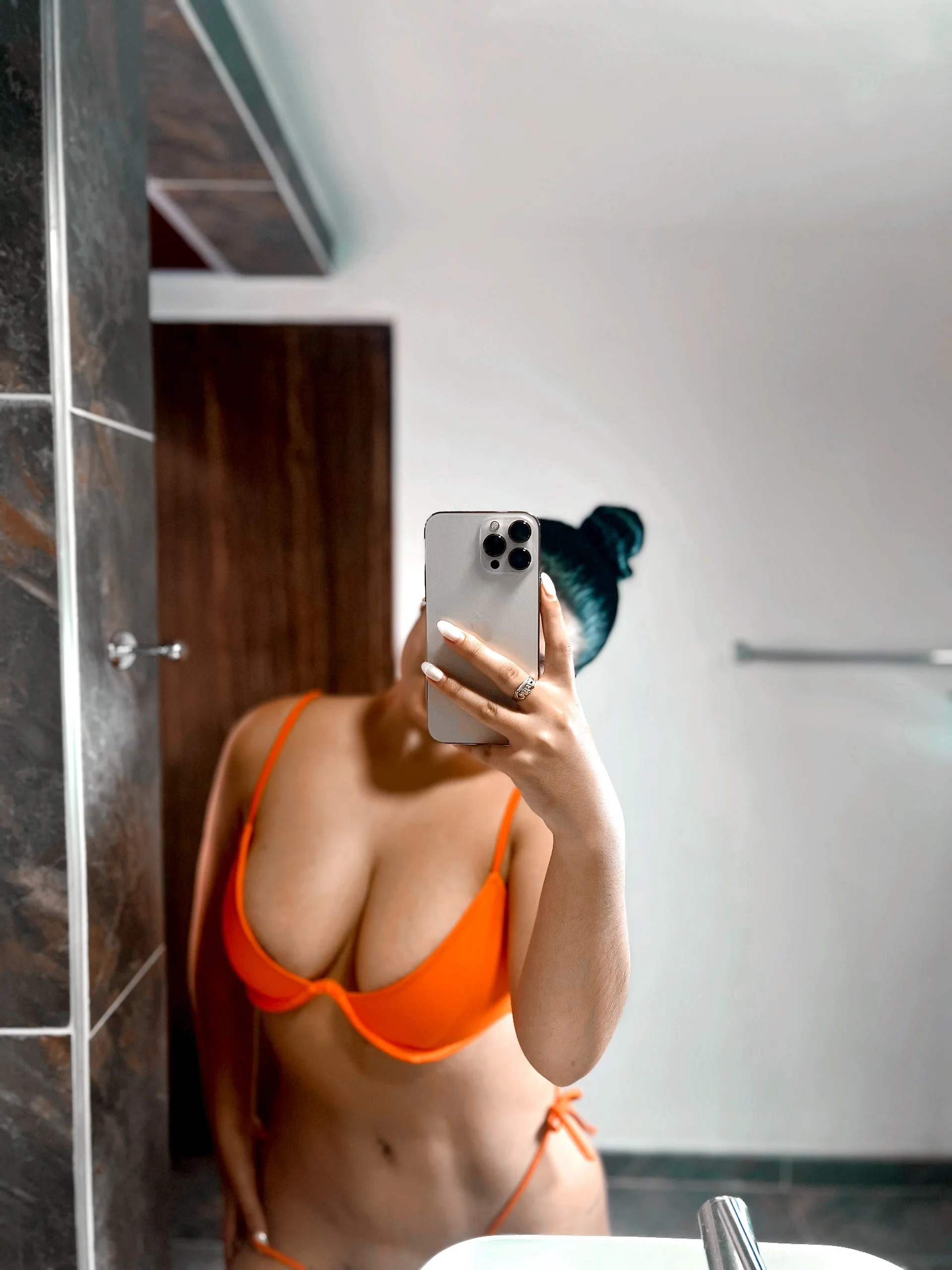 XXX Porn Photo of Nude DashaStar 29