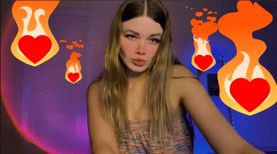 XXX Porn Photo of Nude Klementa 24