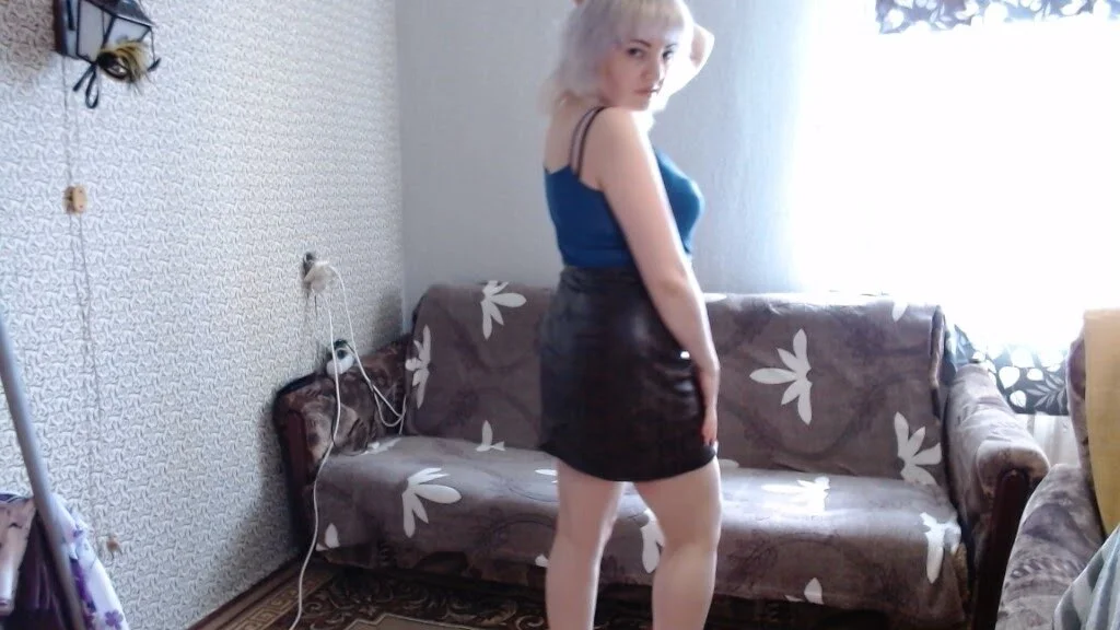 XXX Porn Photo of Nude stefanyharper16 80