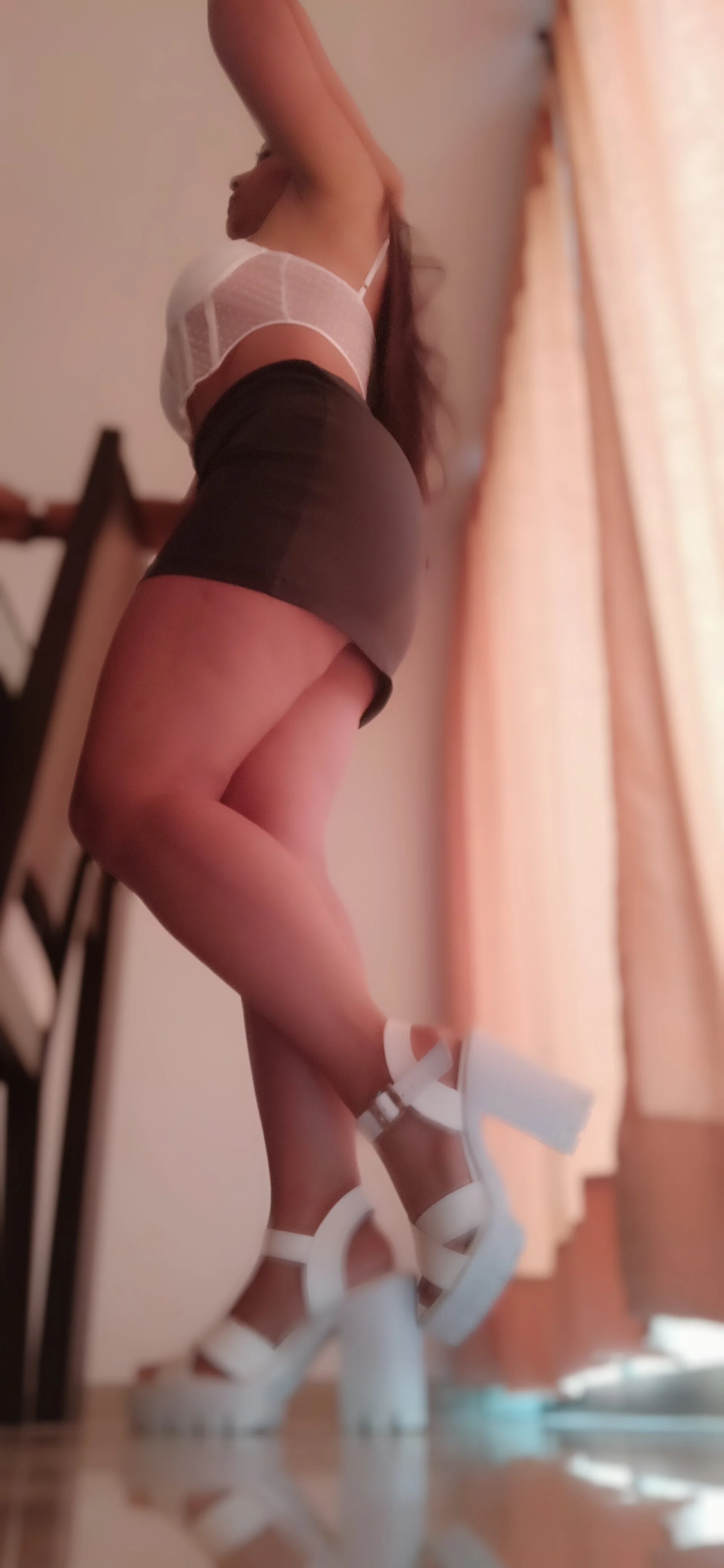 XXX Porn Photo of Nude lulu_072 10