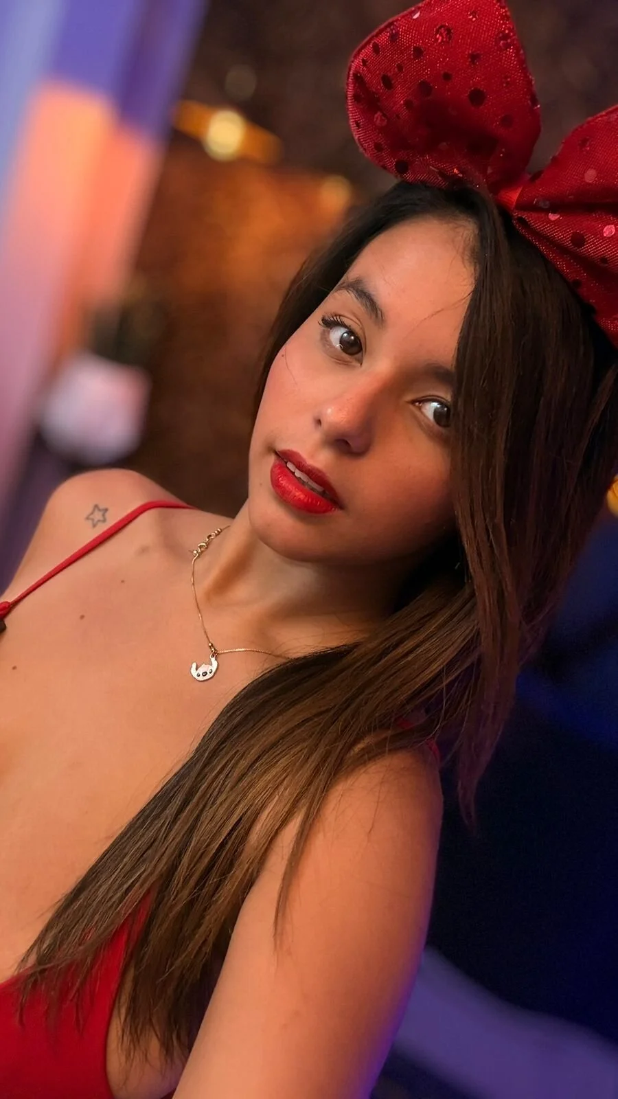 XXX Porn Photo of Nude bianca_vega_ 72