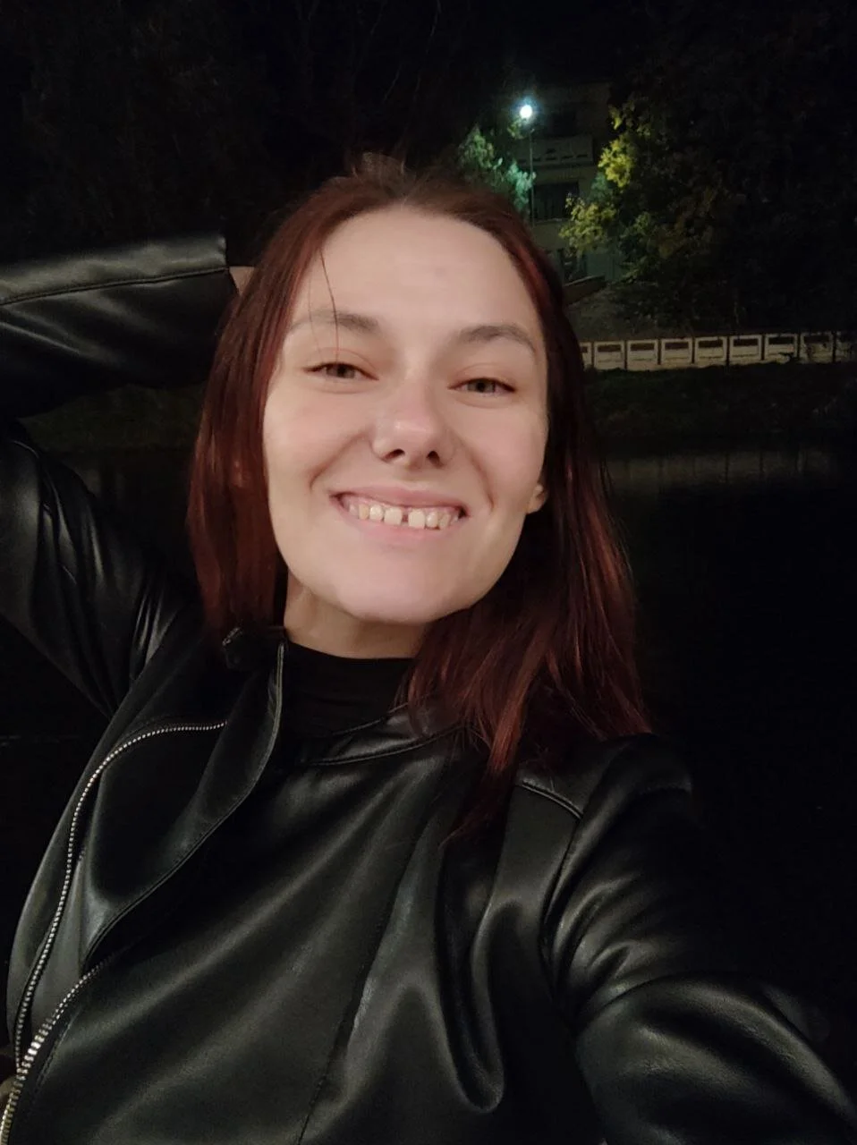 XXX Porn Photo of Nude Annaabels 7