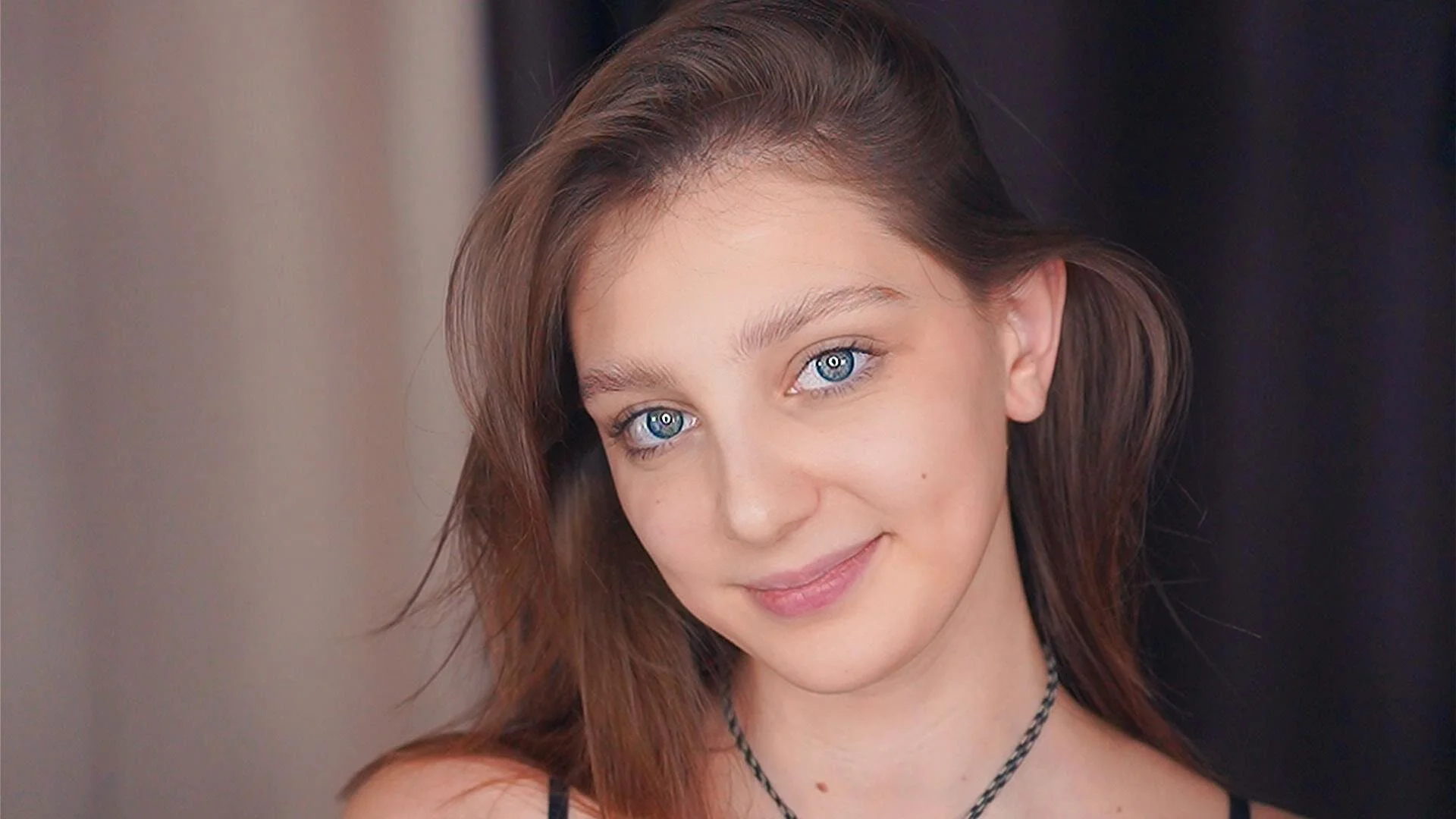 XXX Porn Photo of Nude ChrisAmott 22