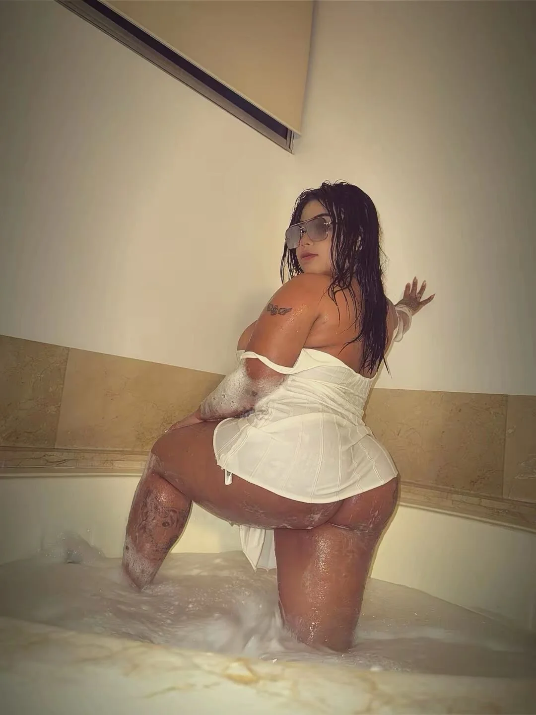 XXX Porn Photo of Nude Emily_restrepo 55