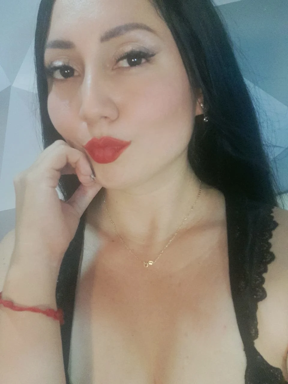 XXX Porn Photo of Nude juliana_diaz 71