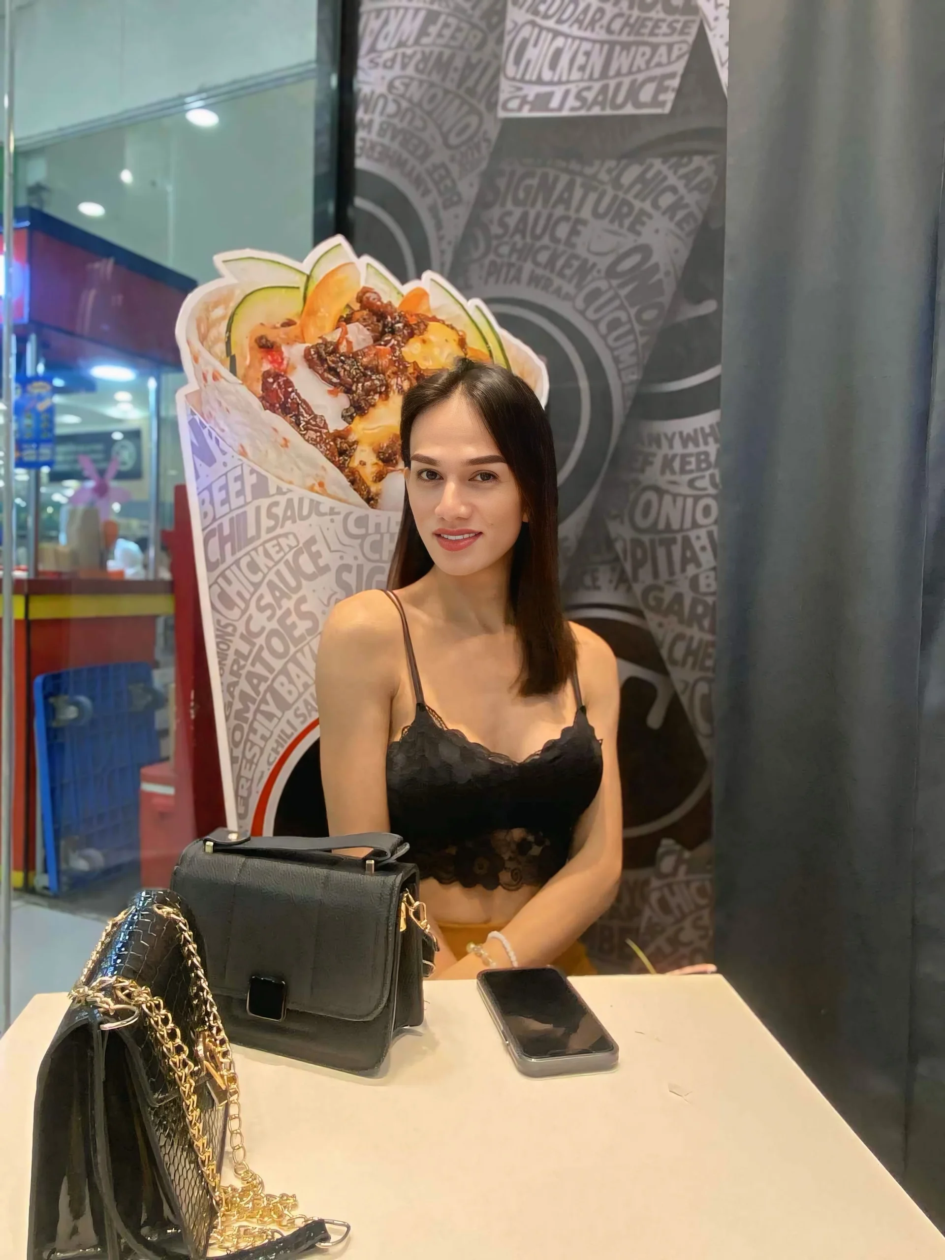 XXX Porn Photo of Nude Ivana_Filipina 2