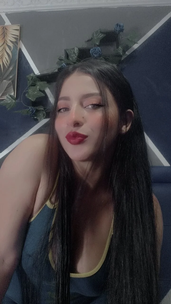 XXX Porn Photo of Nude cherry_modelx_ 157