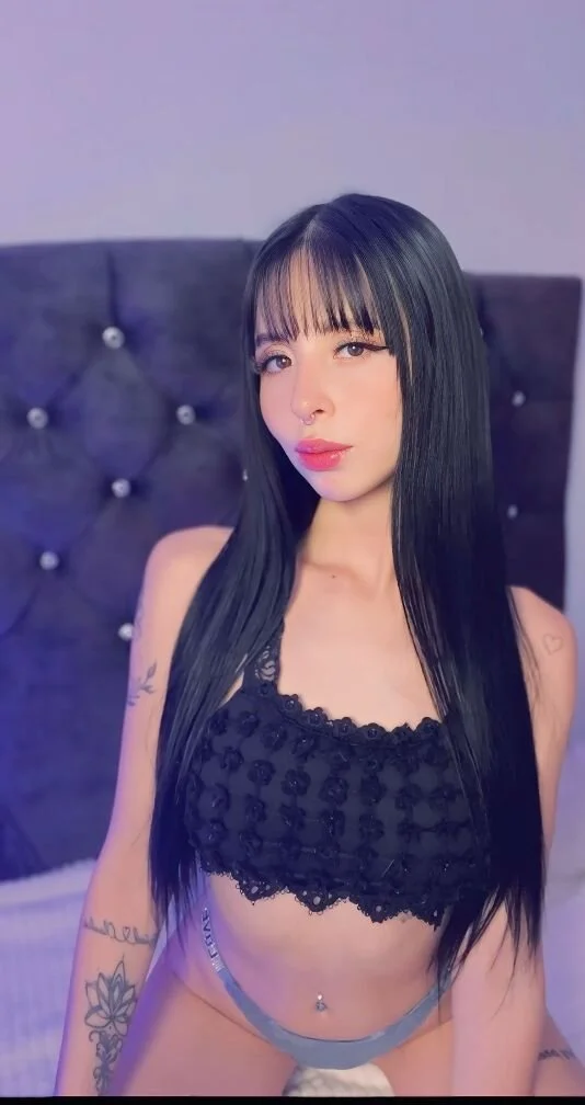 XXX Porn Photo of Nude Lia__1 37