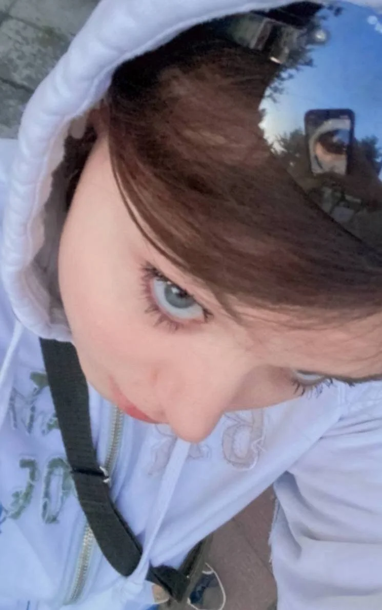 XXX Porn Photo of Nude nikole_kitt 15
