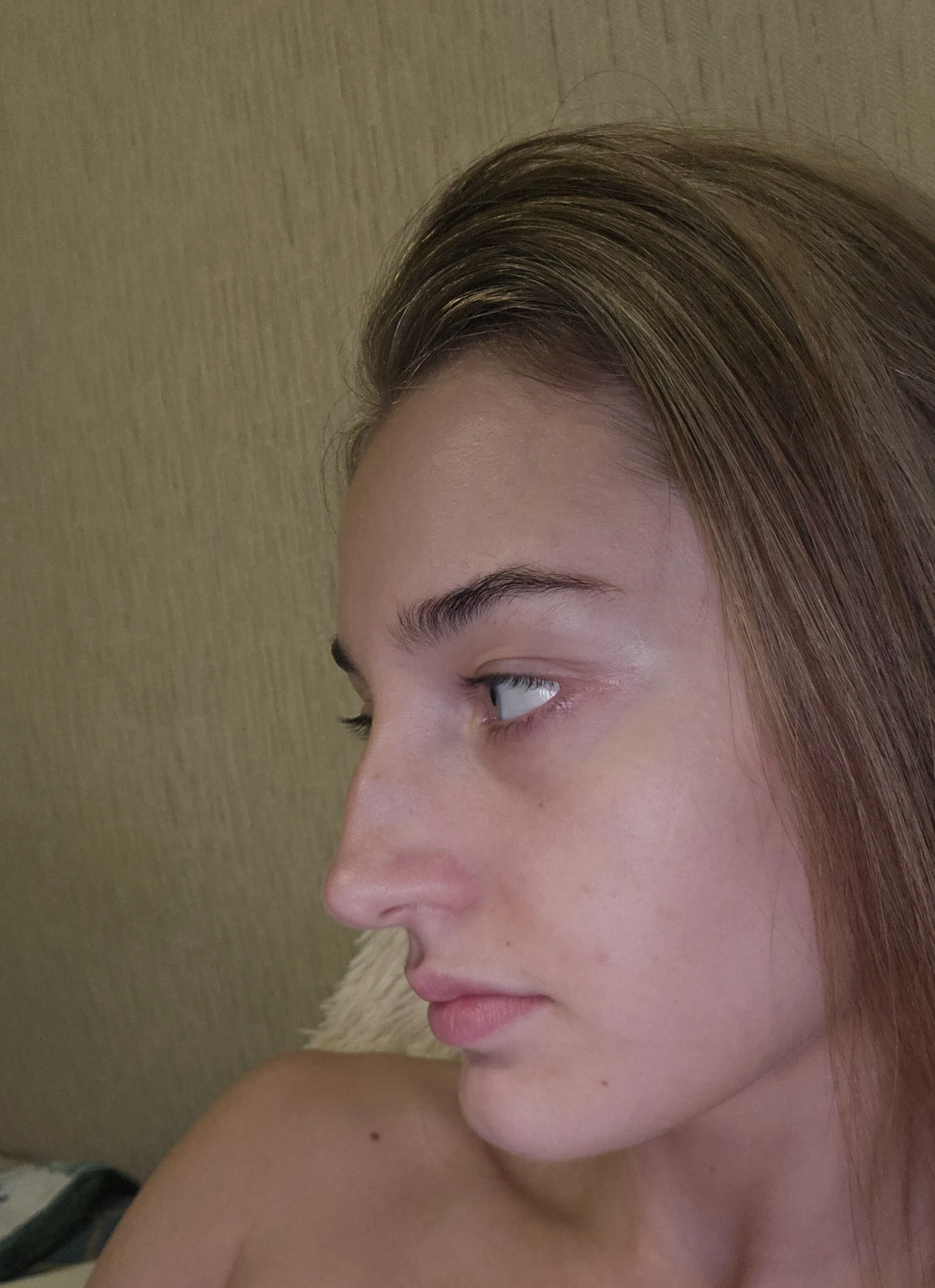 XXX Porn Photo of Nude AvelinaSchepp 15