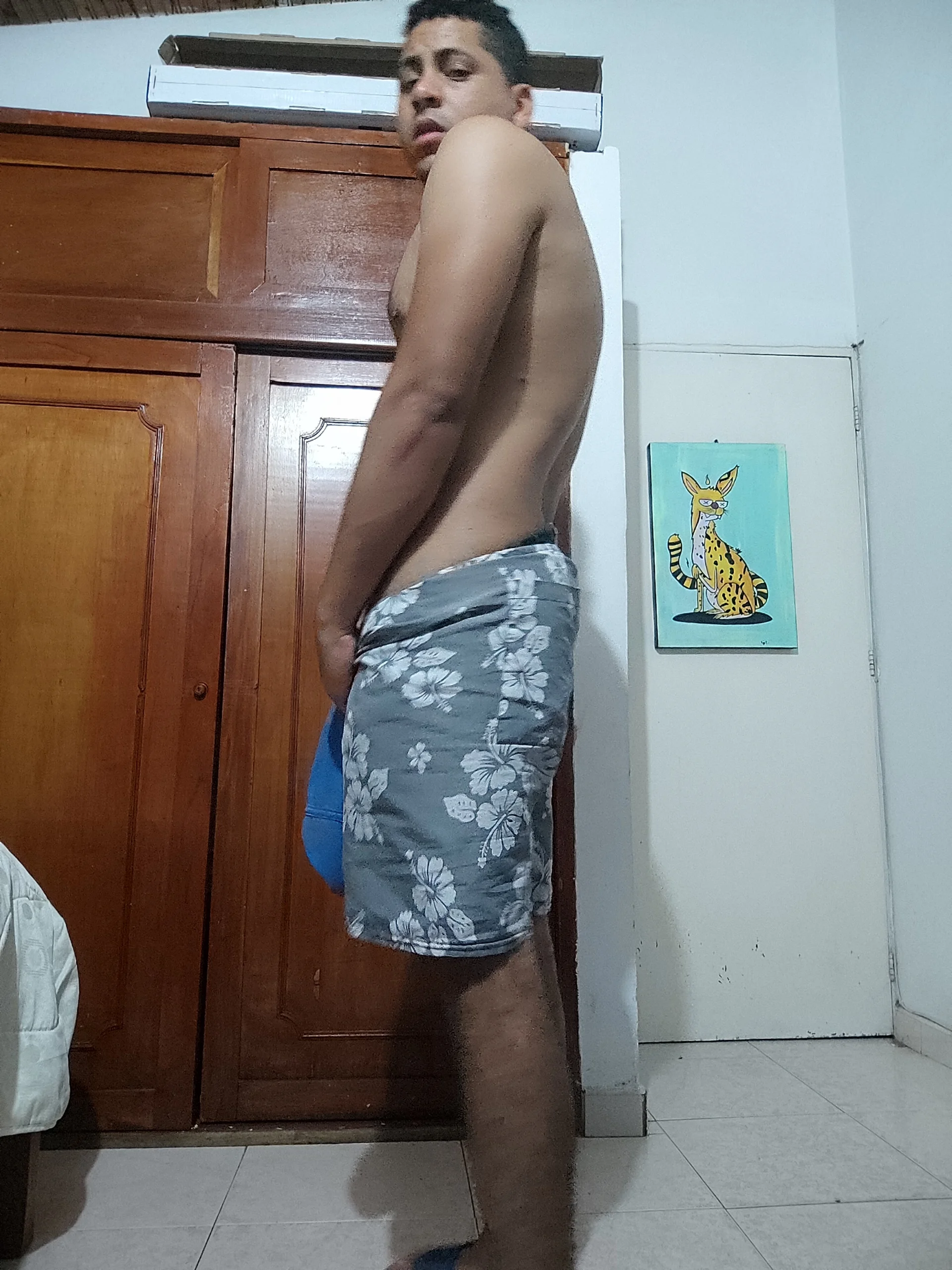 Yenoxxx