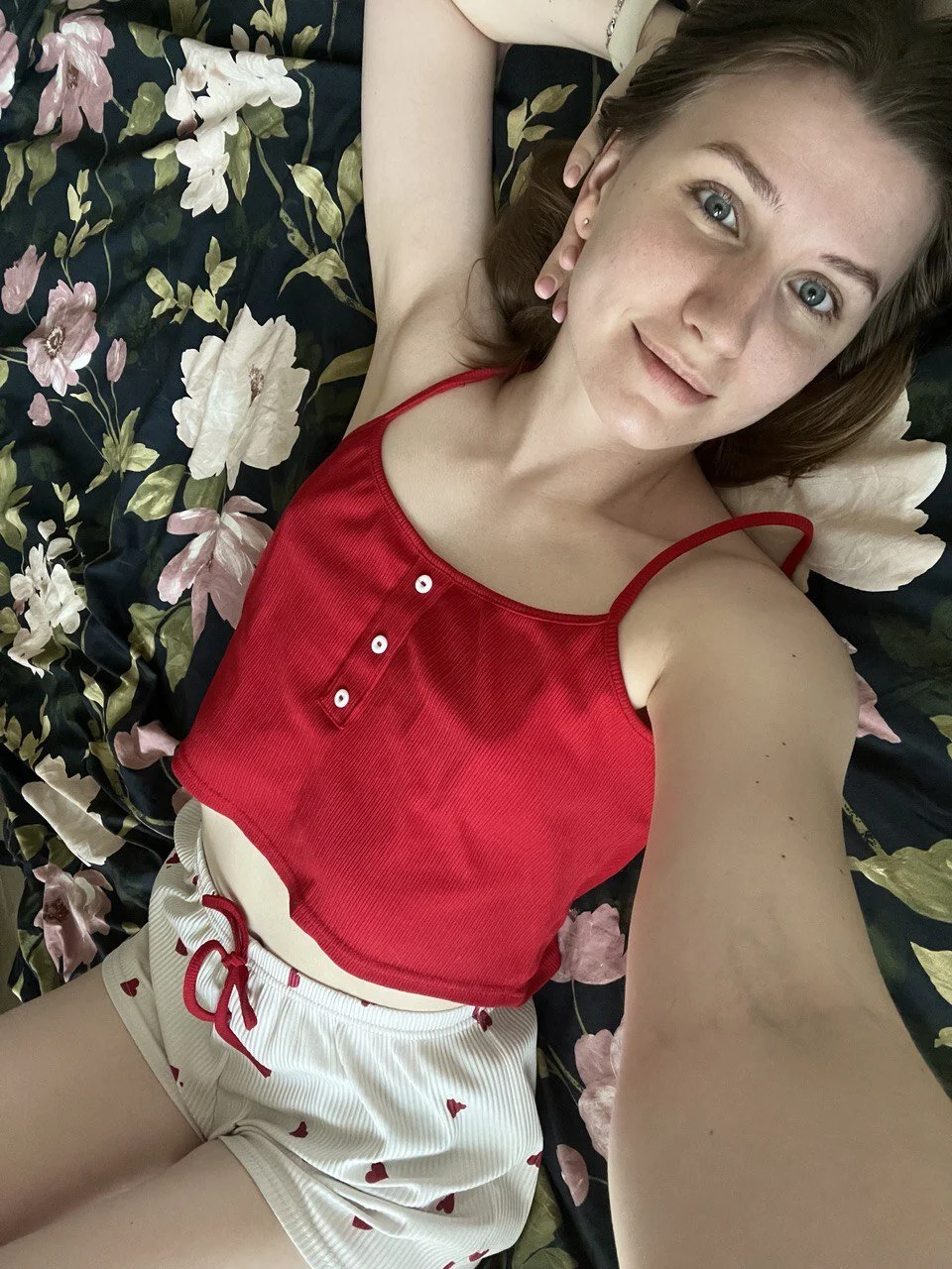 XXX Porn Photo of Nude your_jane 2